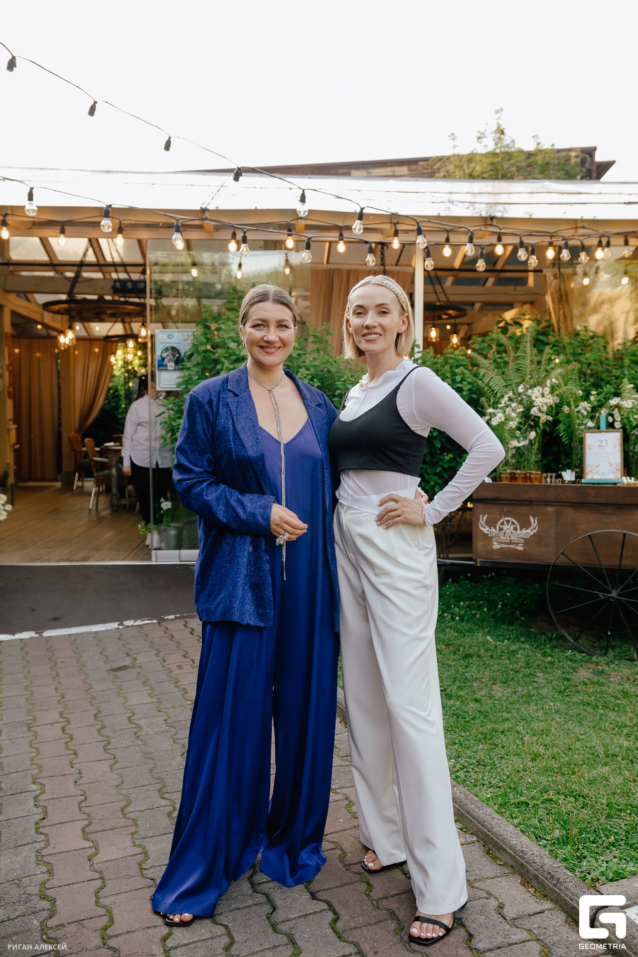 День рождения РК ПЯТОЕ КОЛЕСО 202300097.jpg