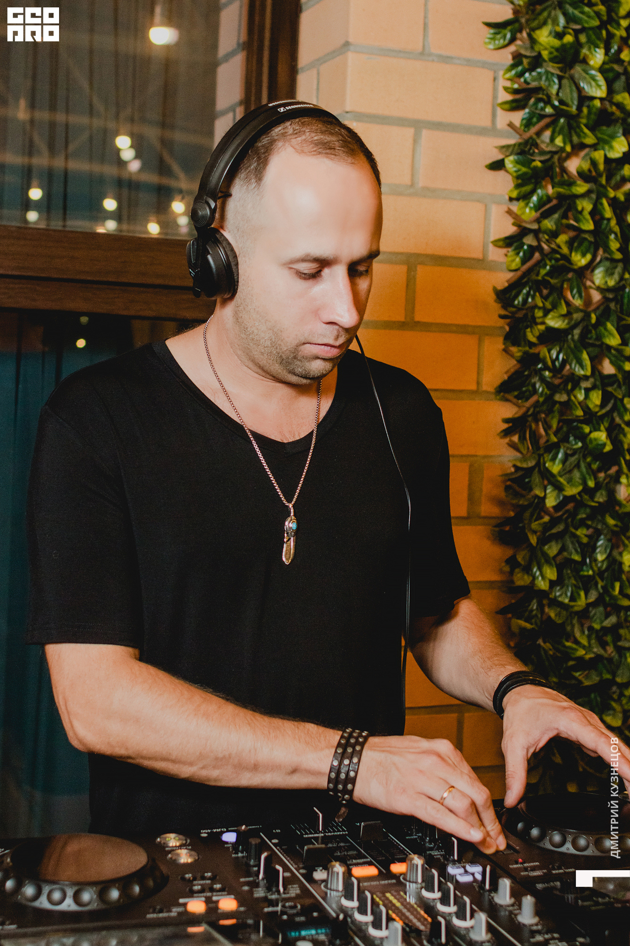 034-2022-09-02 21-44-03-Kuznetsov.jpg