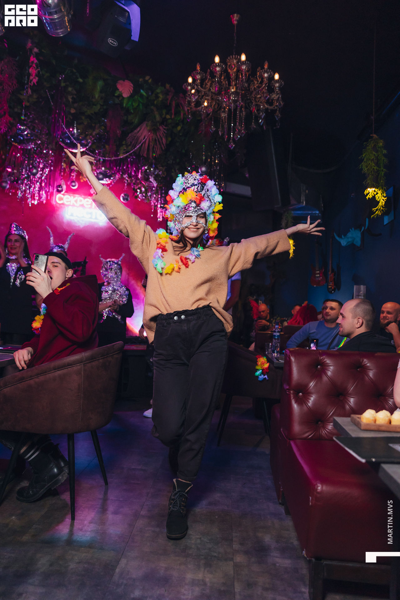 Секретное место 28.12.2022_0148.jpg