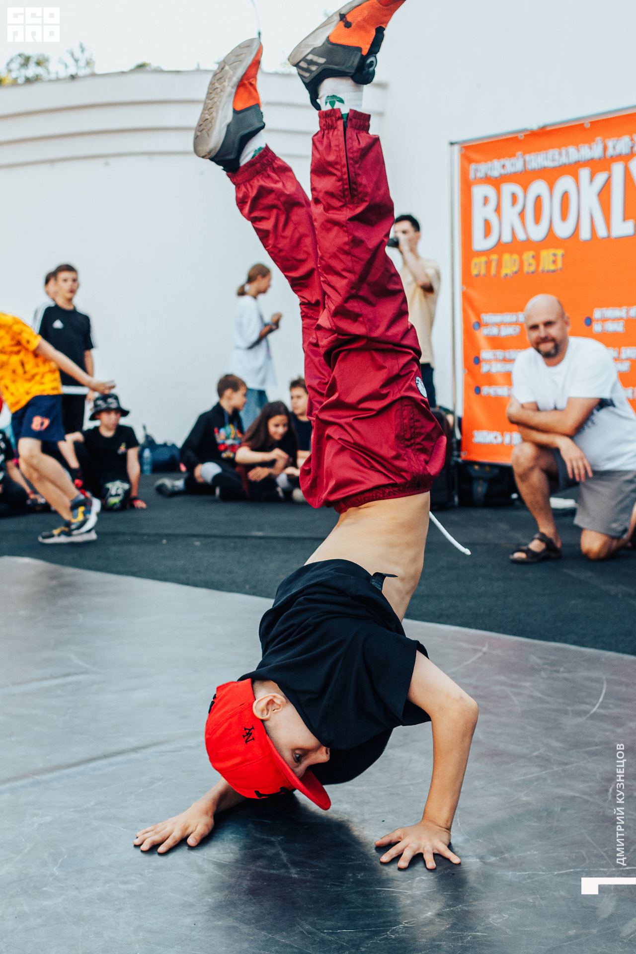 049-2022-07-22 18-15-52-Kuznetsov.jpg