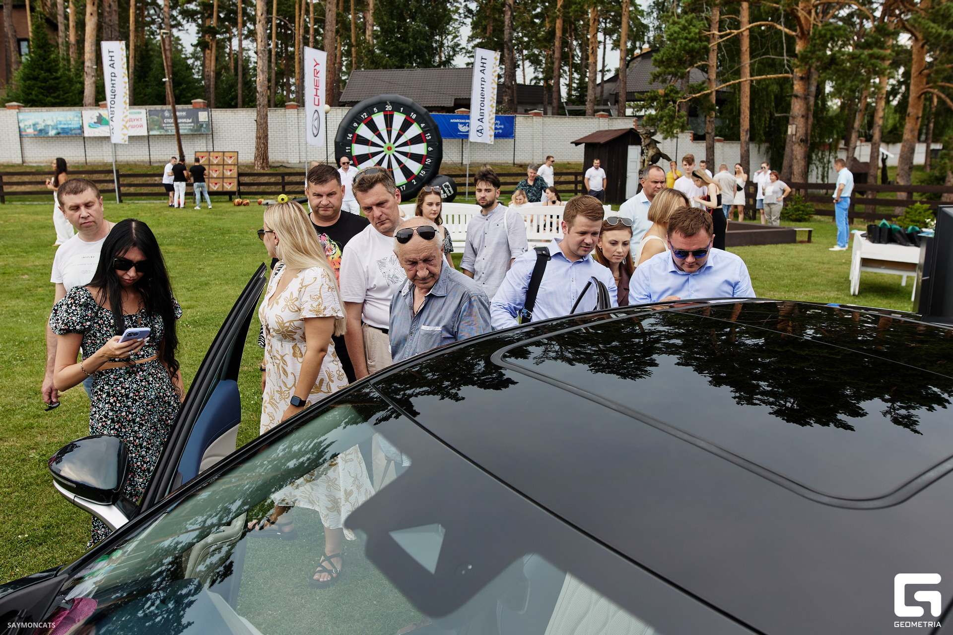 1N1A2658_новый размер.jpg