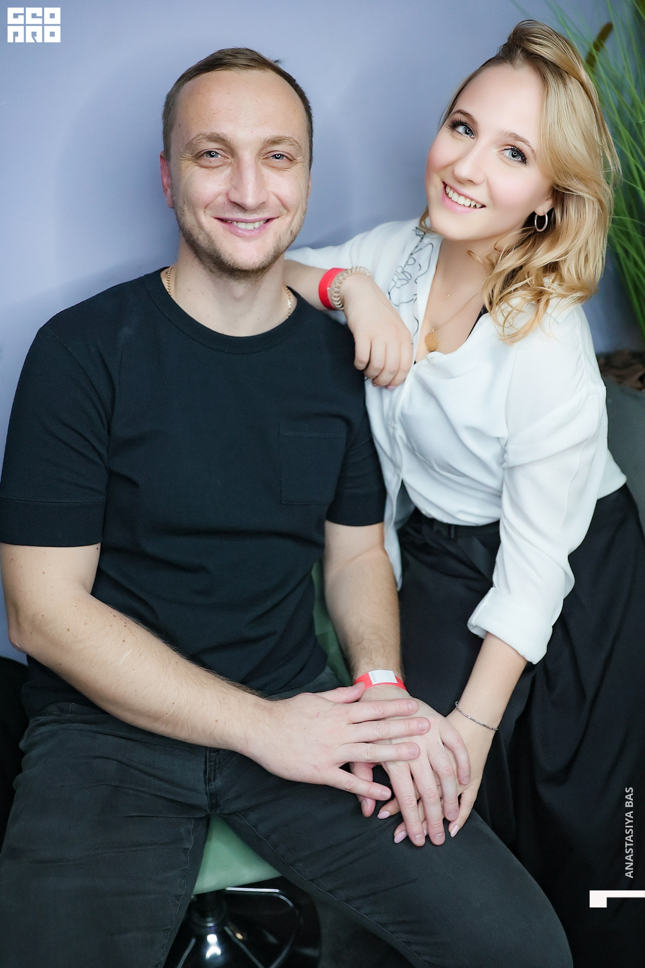 3.11.21 Elixir-170.jpg