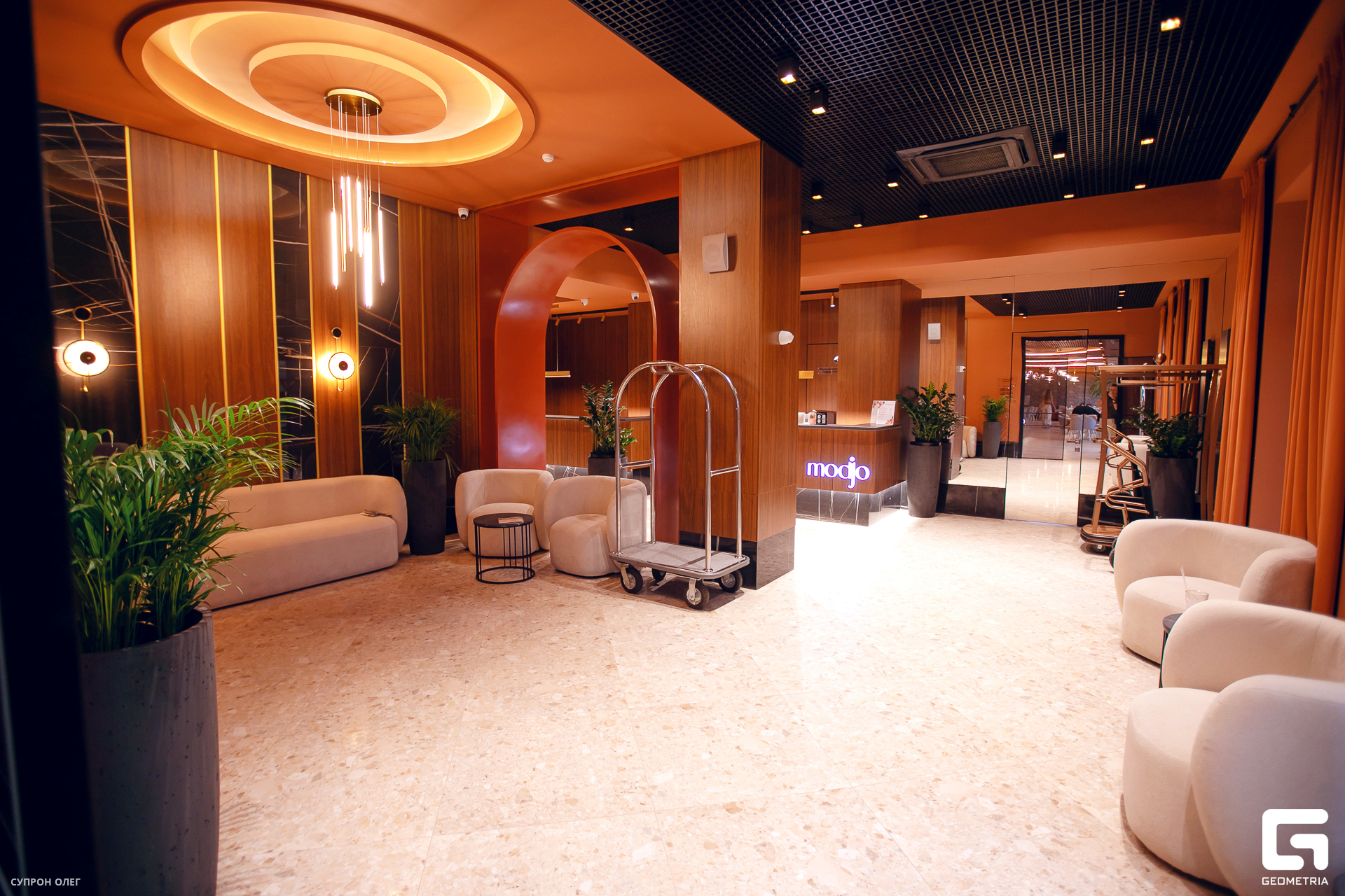 0N5A0038 копия.jpg