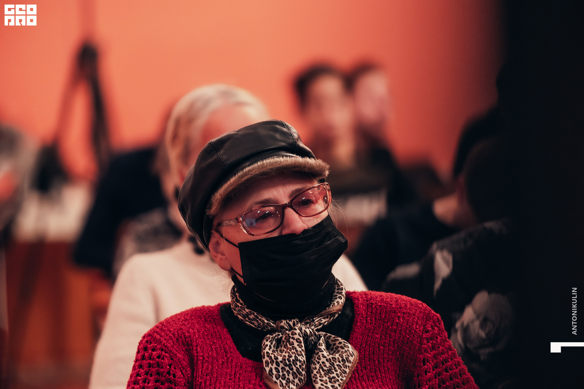 untitled shoot-1031.jpg