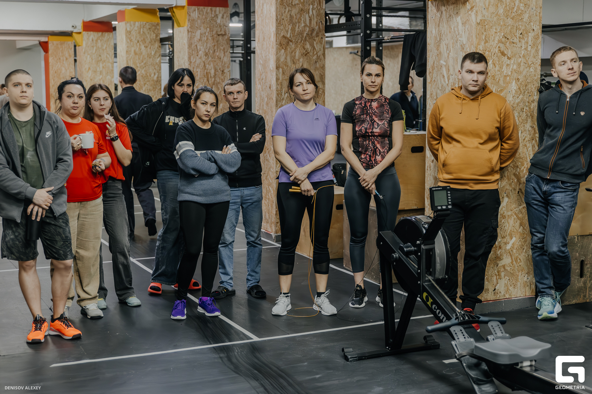 P18A0526-Улучшено-Ум. шума.jpg