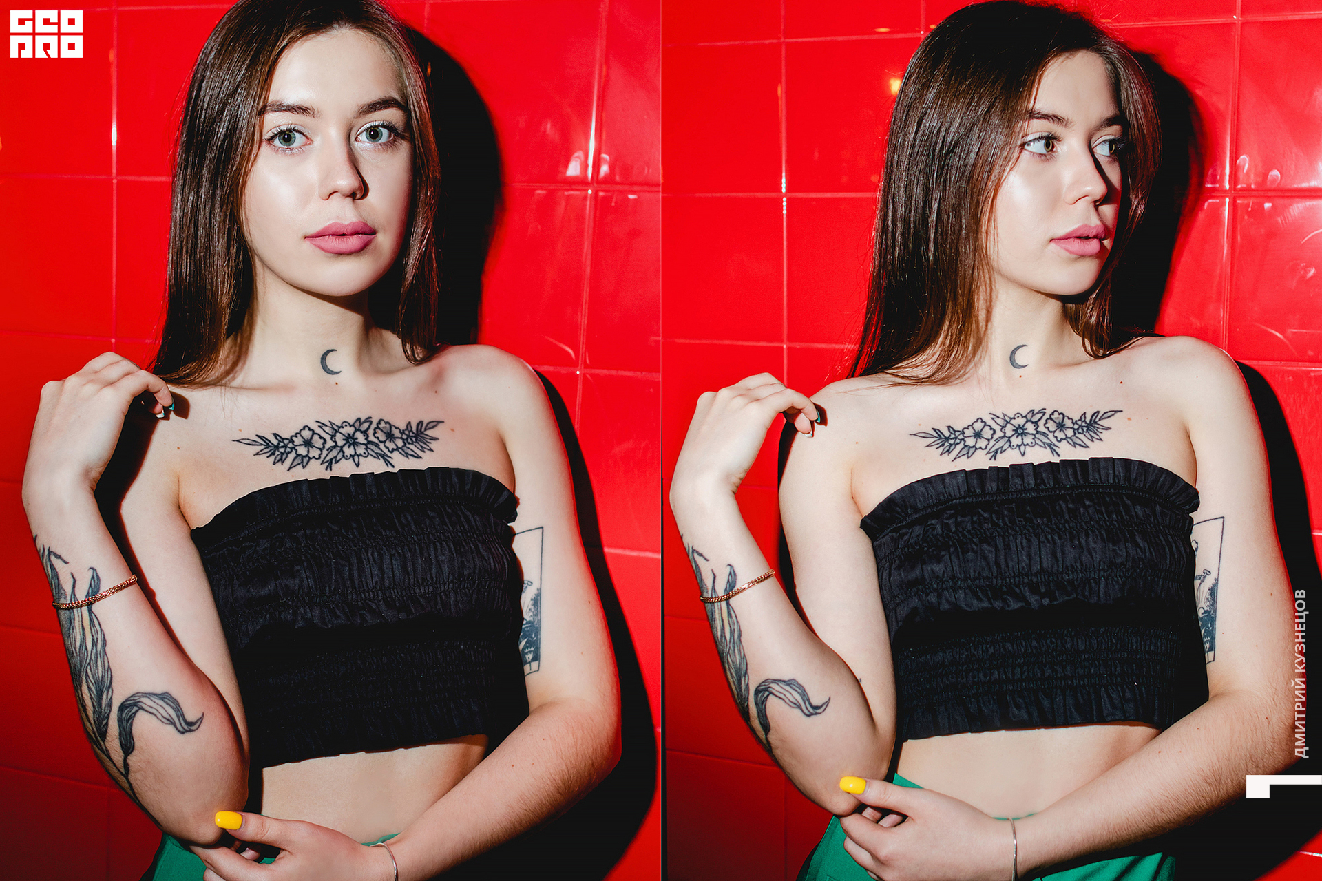 034-2022-08-05 22-43-51-Kuznetsov.jpg