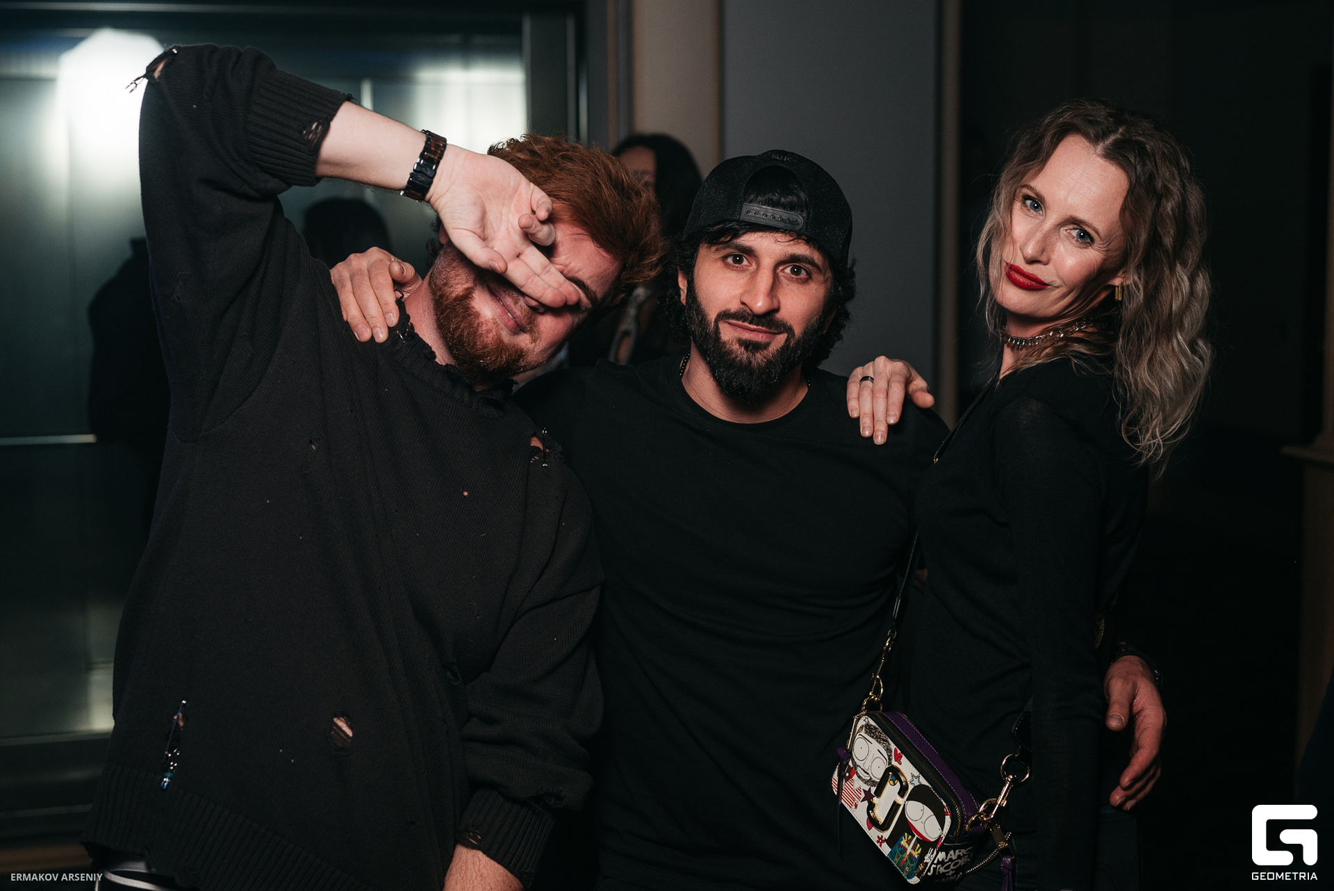 092 20231125 014600 ermakov.jpg