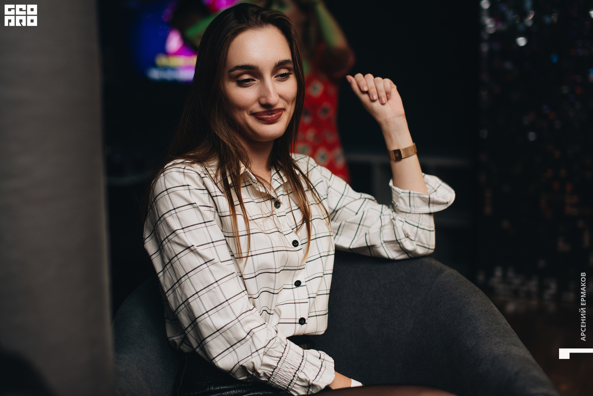 050 2022-10-23-011352_arseniyermakov.jpg