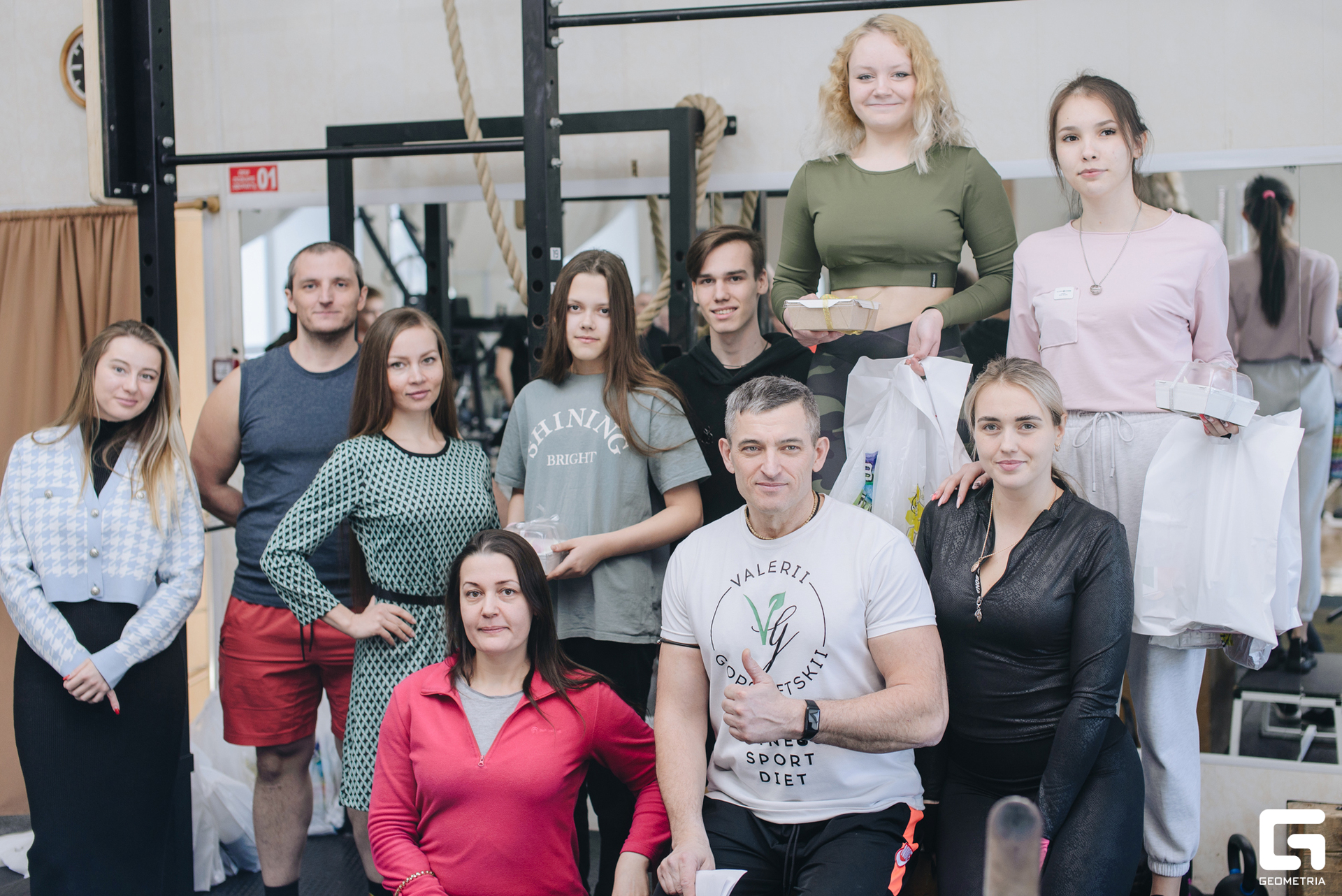 356 02282023_02282023_ermakov.jpg