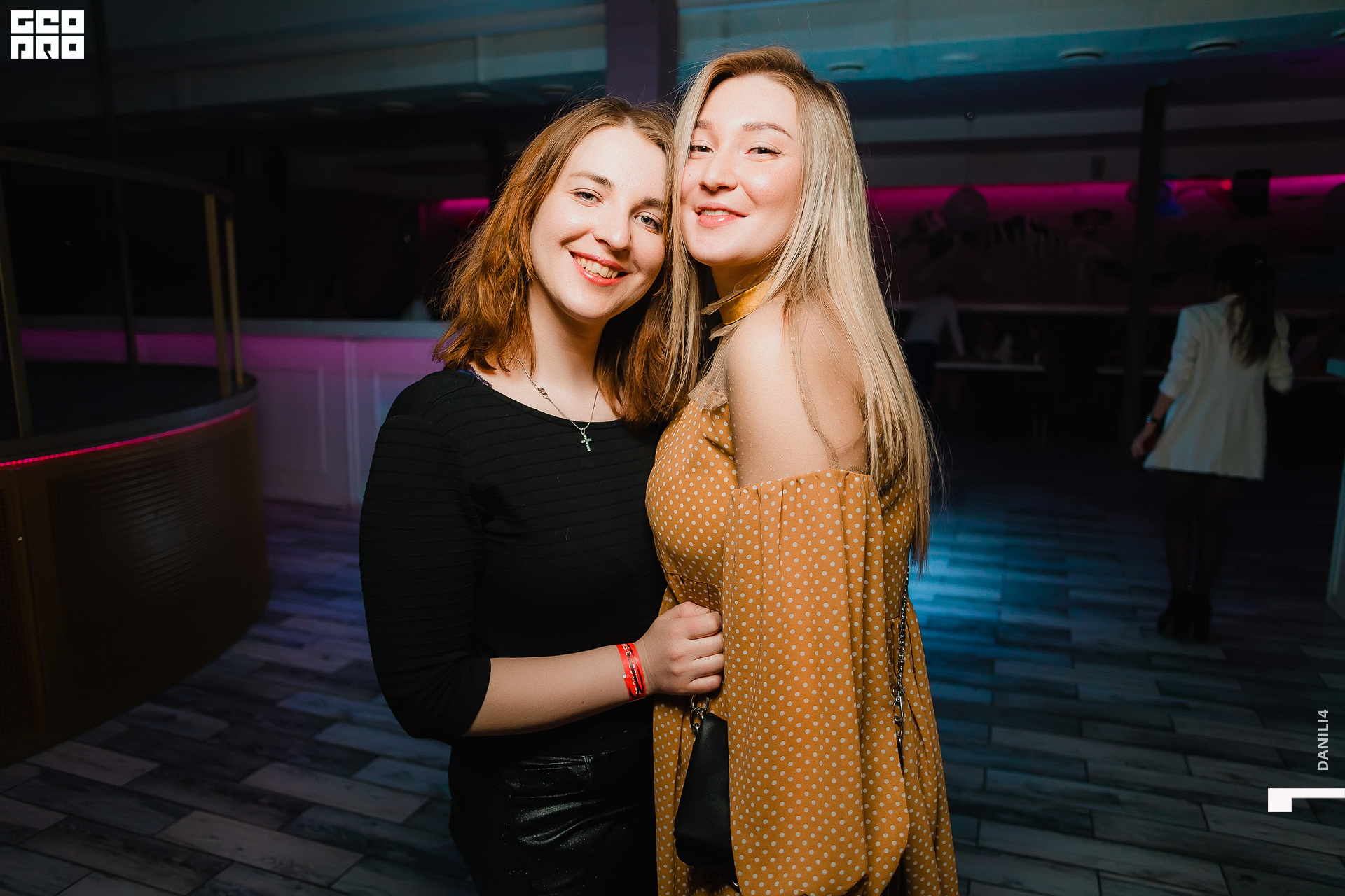 NIGHT CLUB STUDIO88 20.03.2021_187.jpg