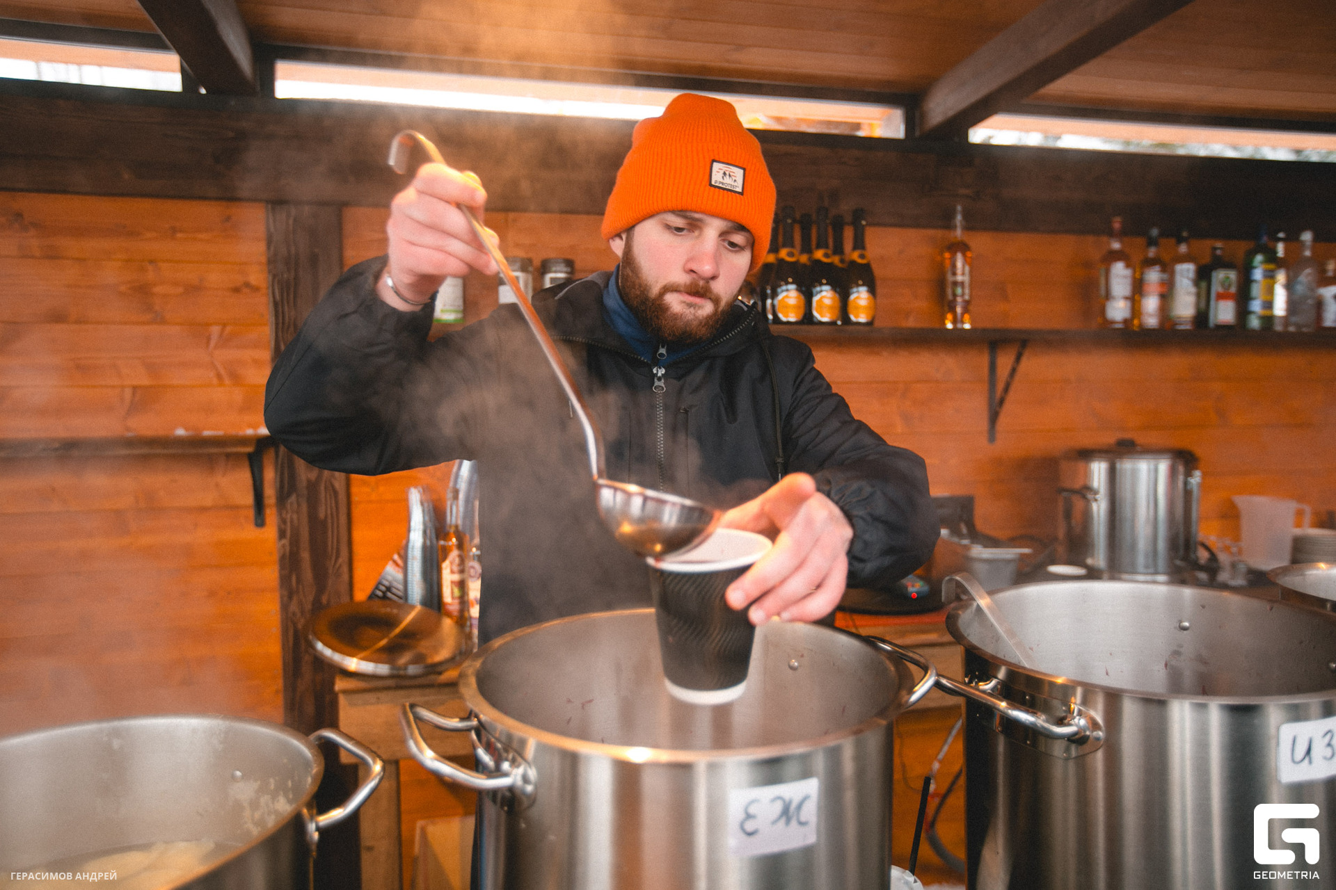 056 Сугроб 13. 01.jpg