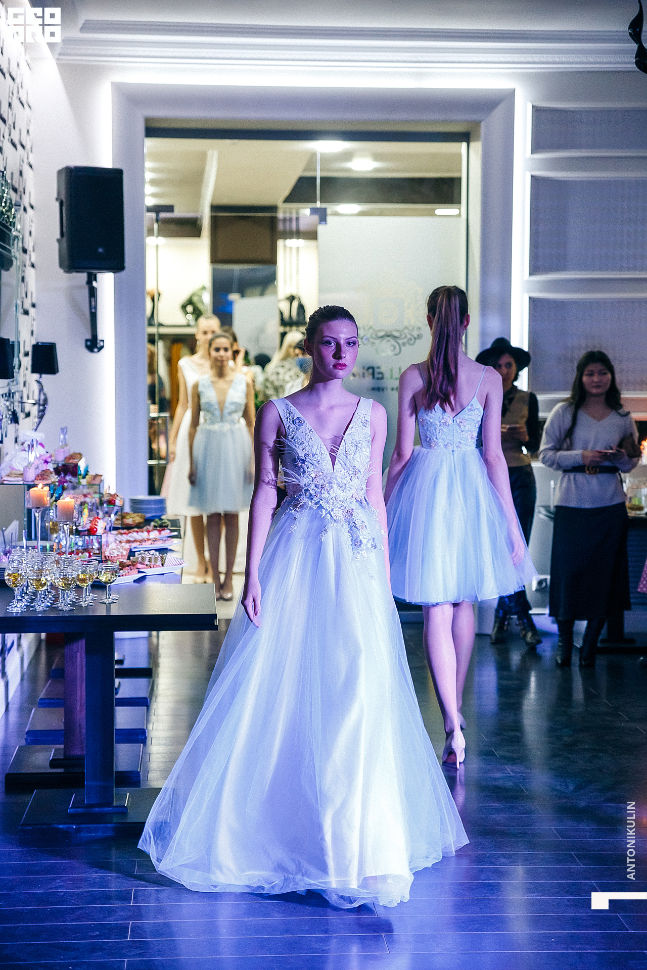 untitled shoot-6817.jpg