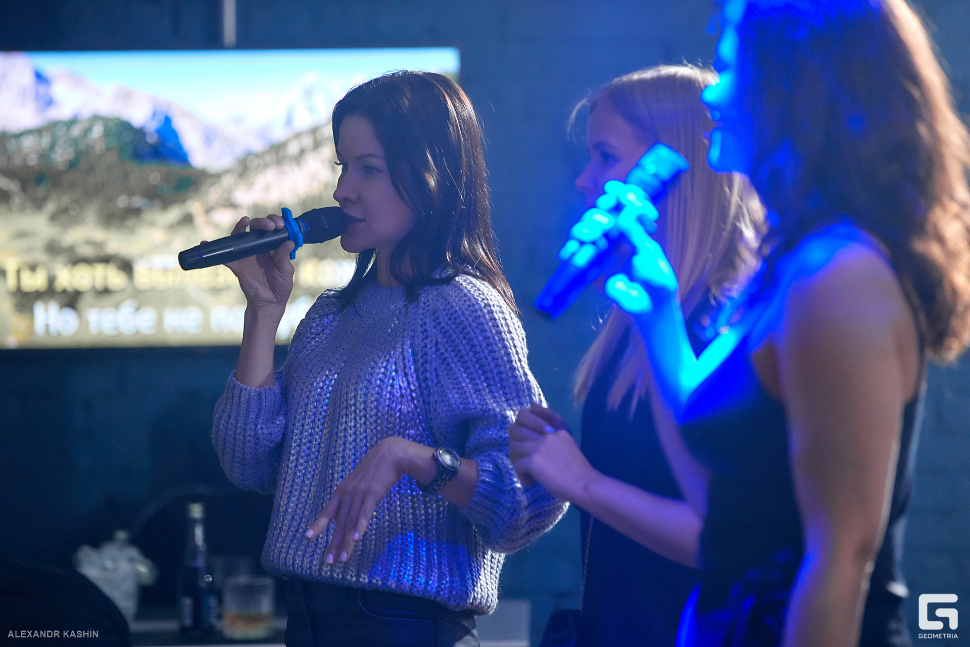 0026 23-11-26 011739 Kashin.jpg