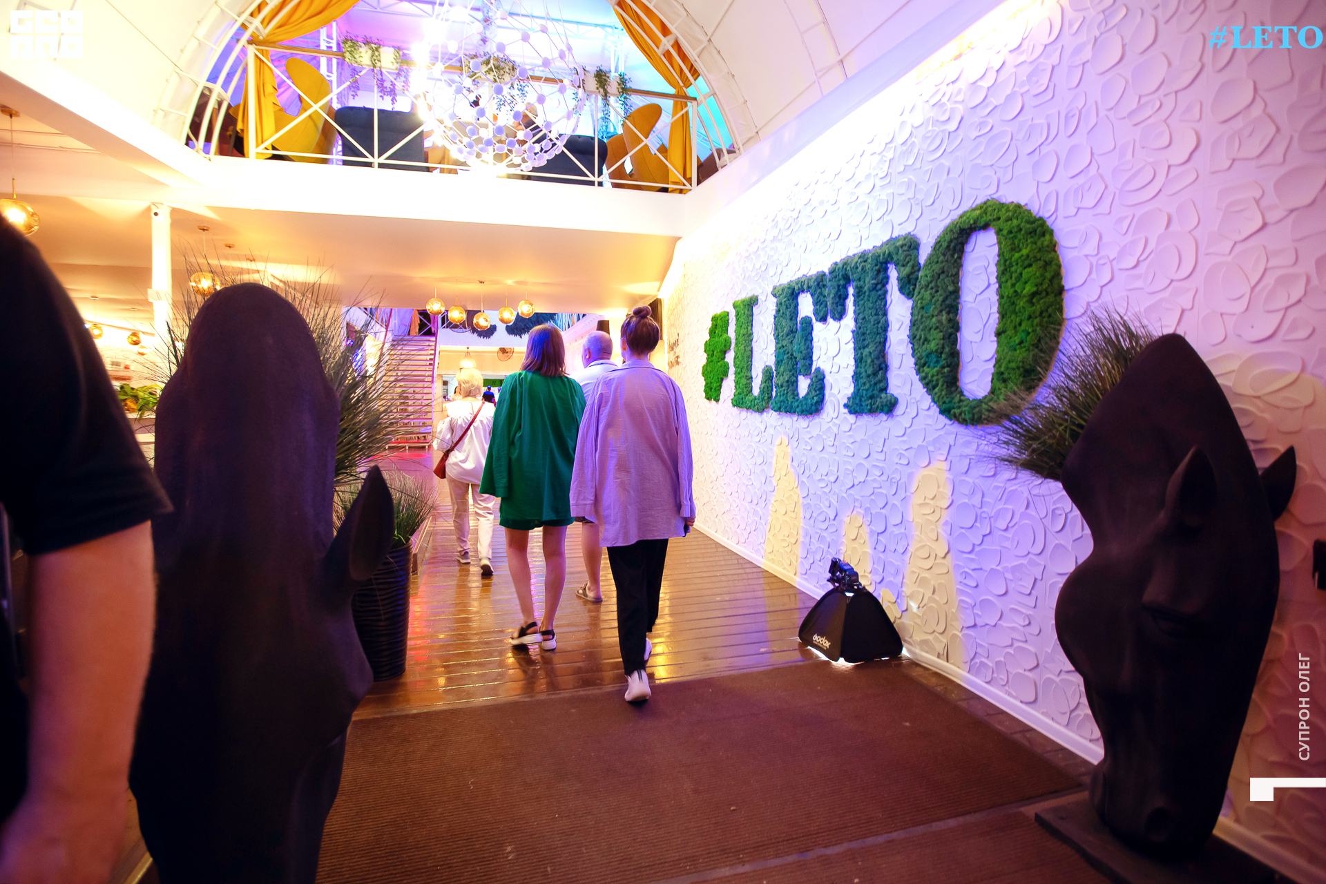 IMG_0097 копия.jpg