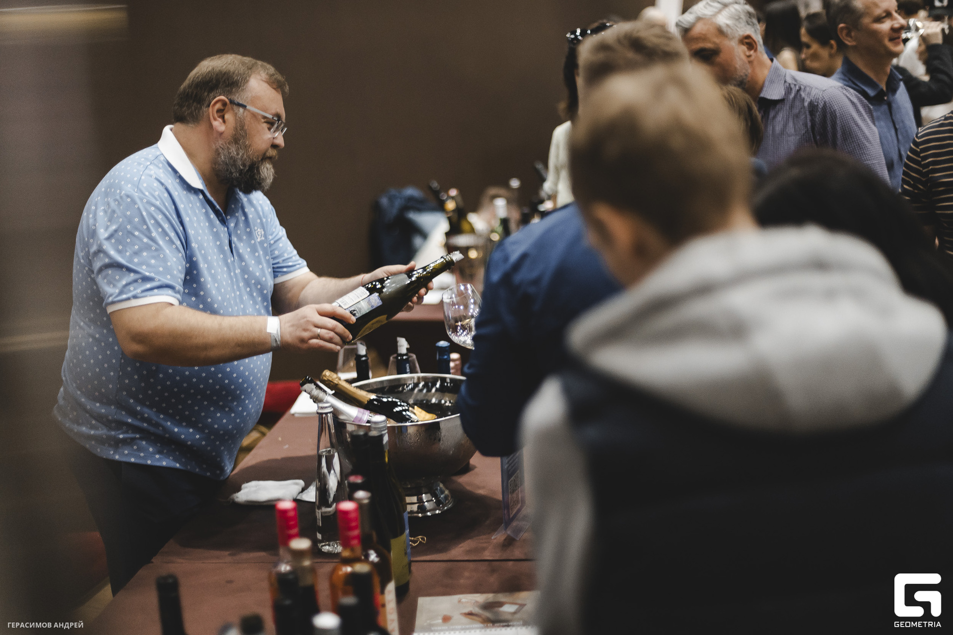 197 Bigatifest 6. 04.jpg