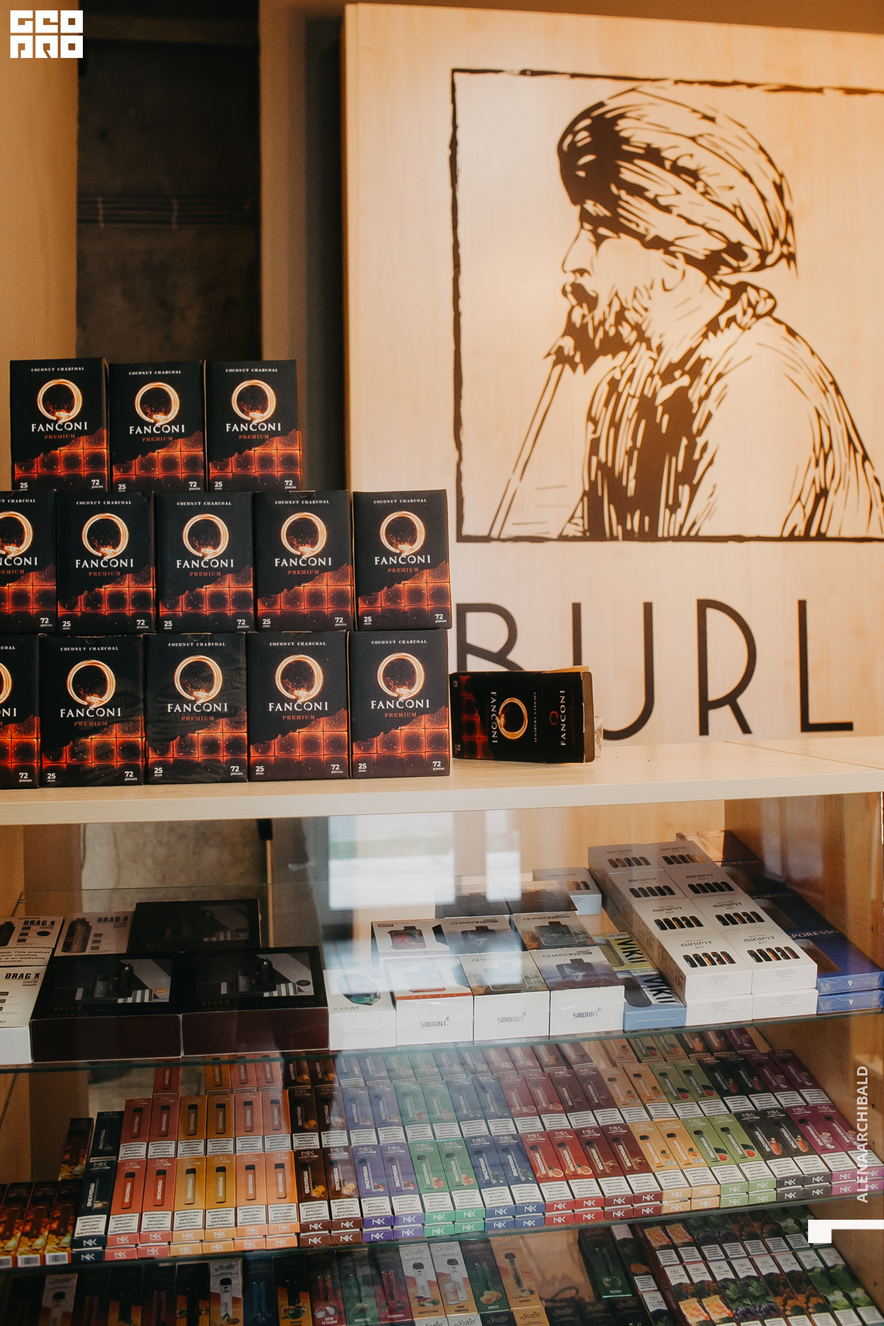 2021-06-19 18-58-53_alenaarchibald 032.JPG