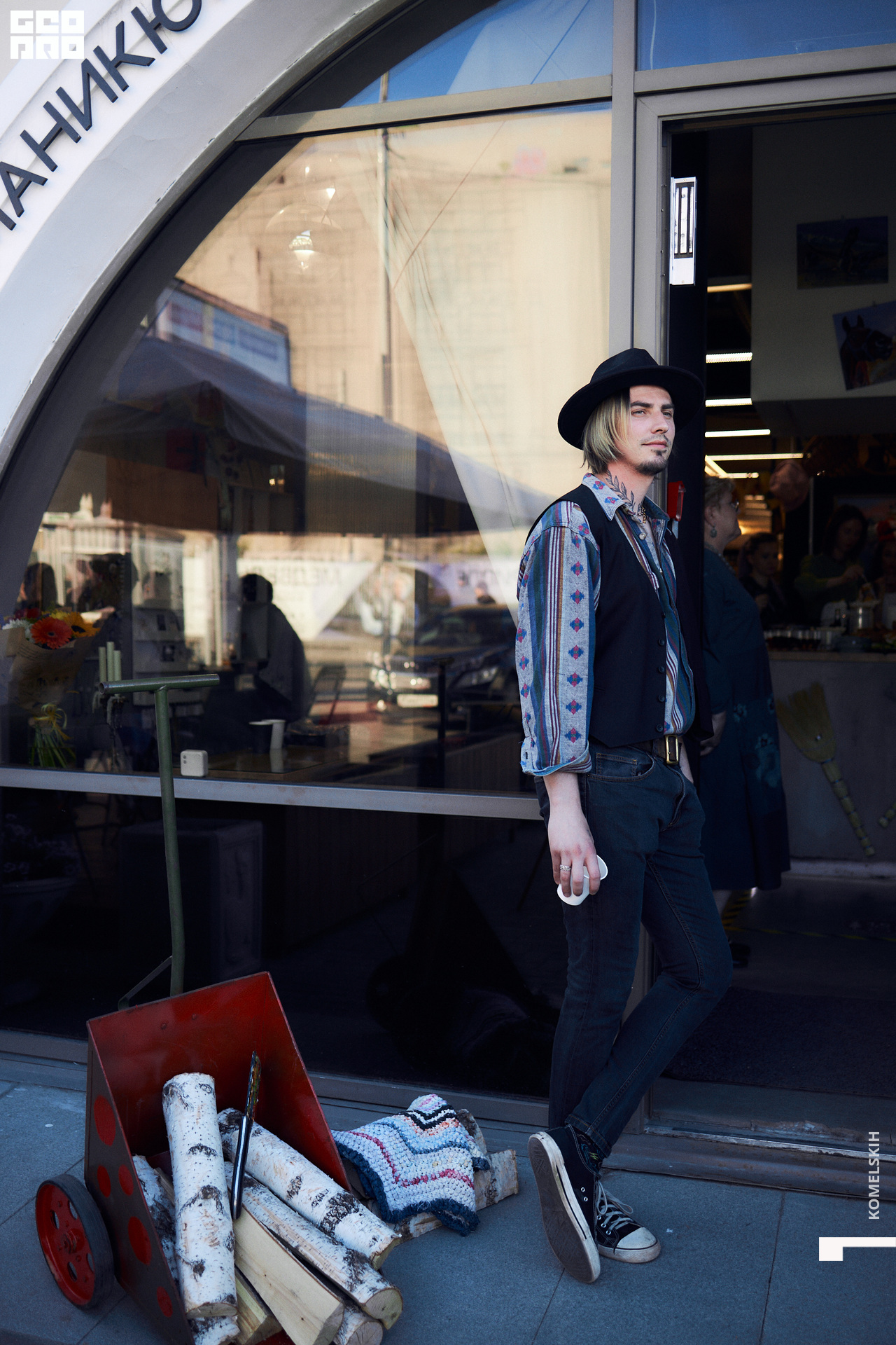 003-2021_06_04-19-30-18 - Komelskih.jpg