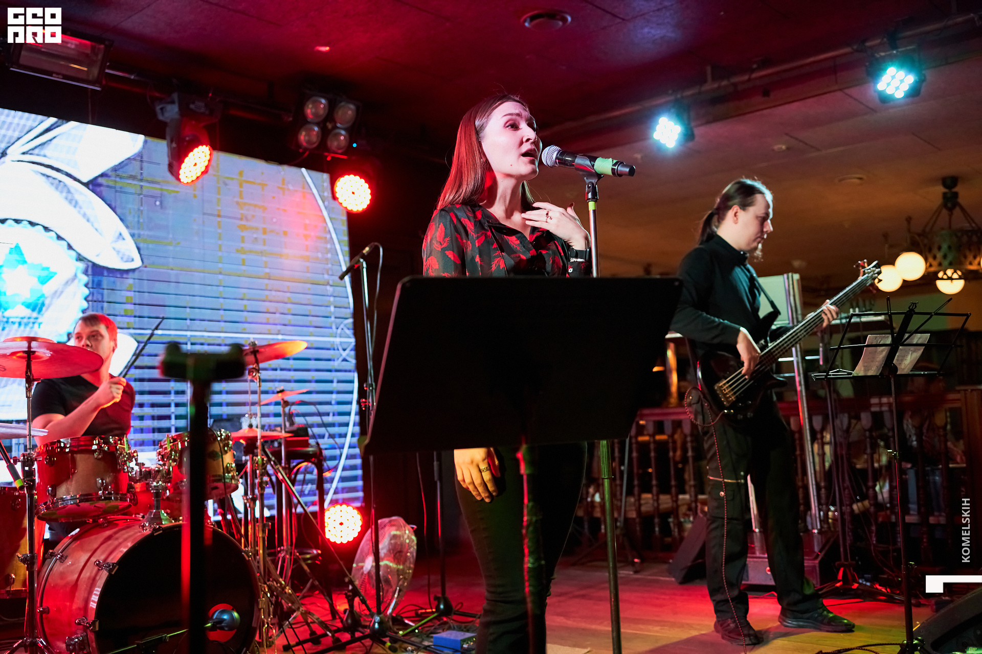 130-17_04_2022-19-35-06 - Komelskih.jpg