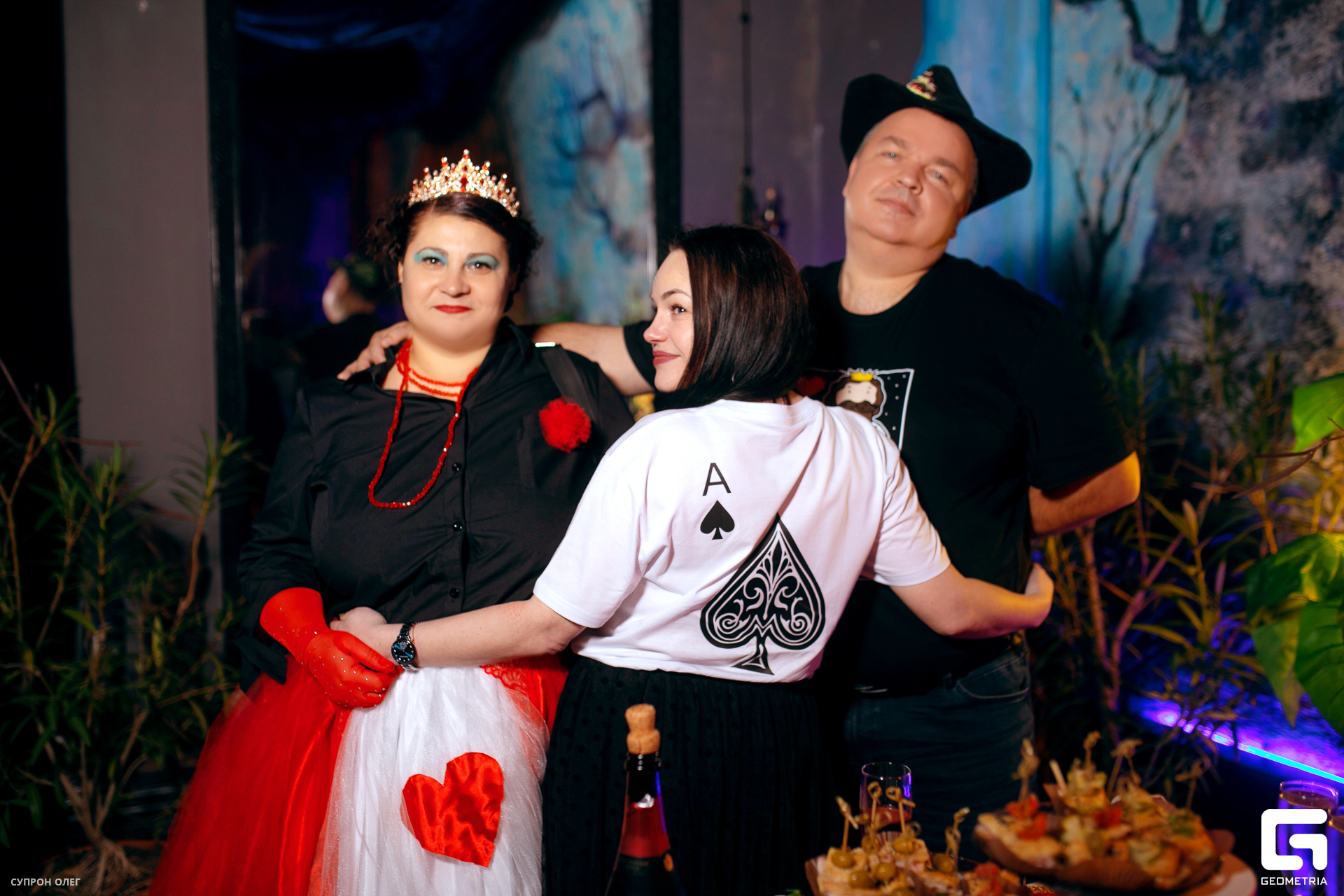 0N5A0311 копия.jpg