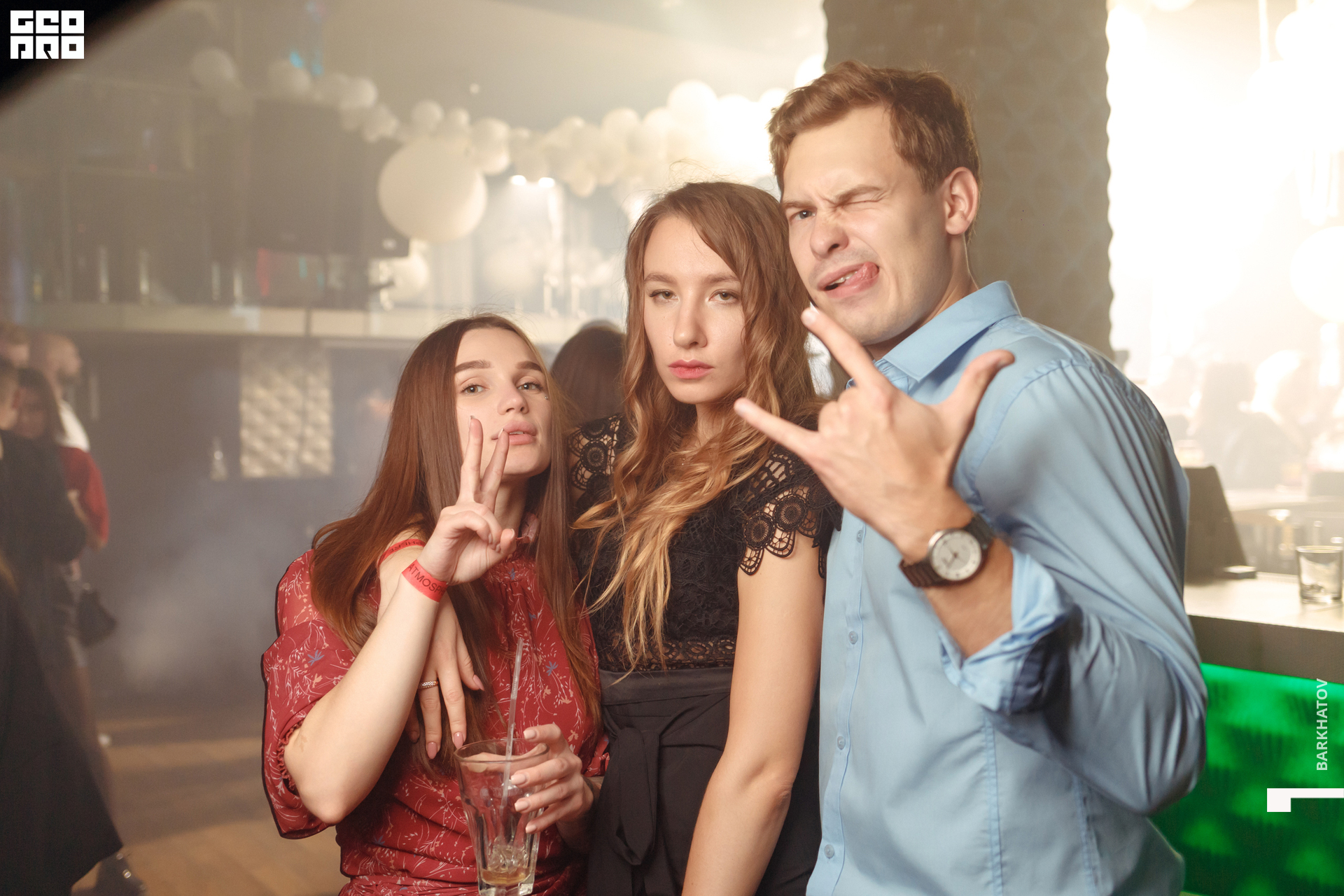 071 10.10.2021 @mibiyl (0367).jpg