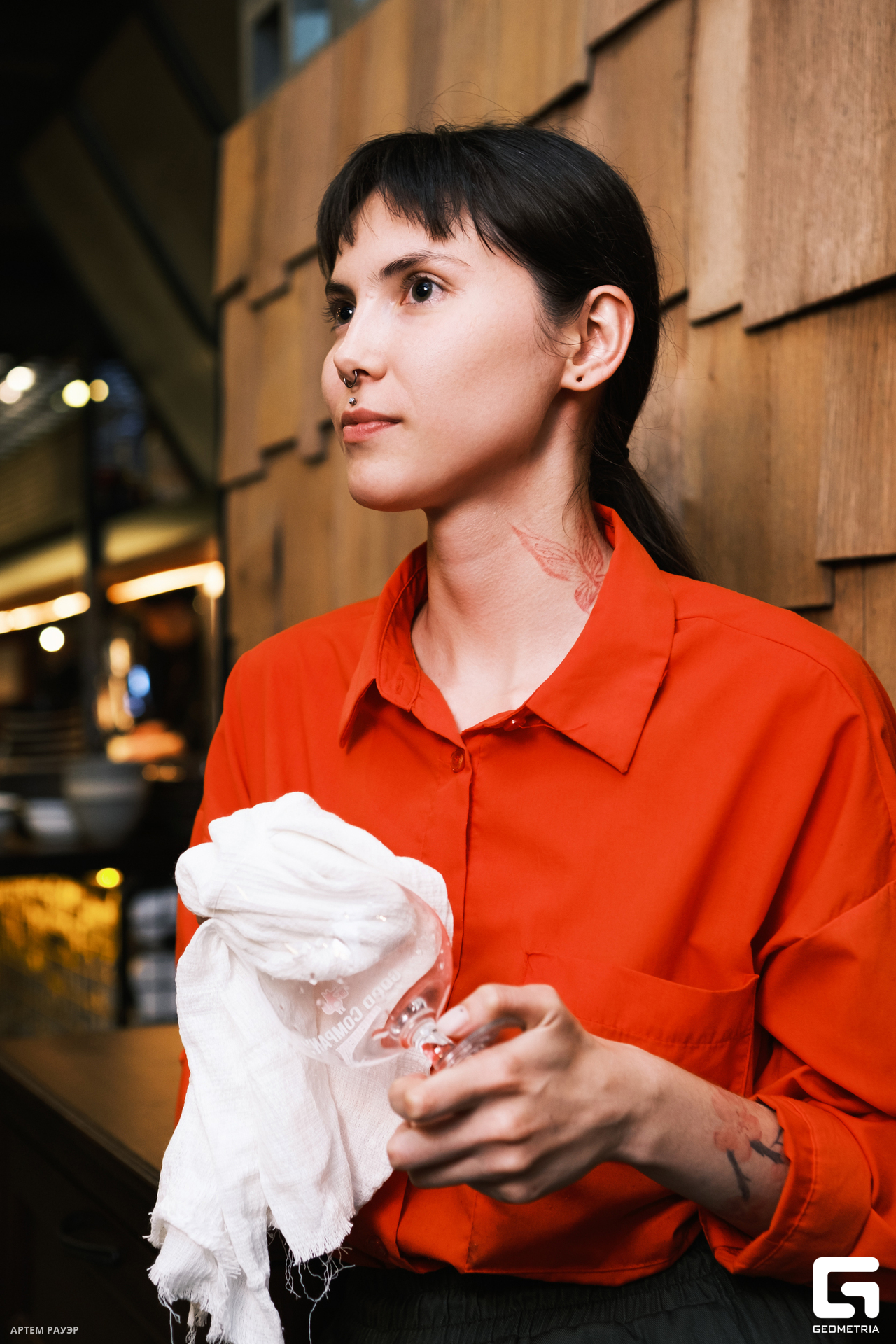 025-20230617- GoodCompany-Рауэр.jpg