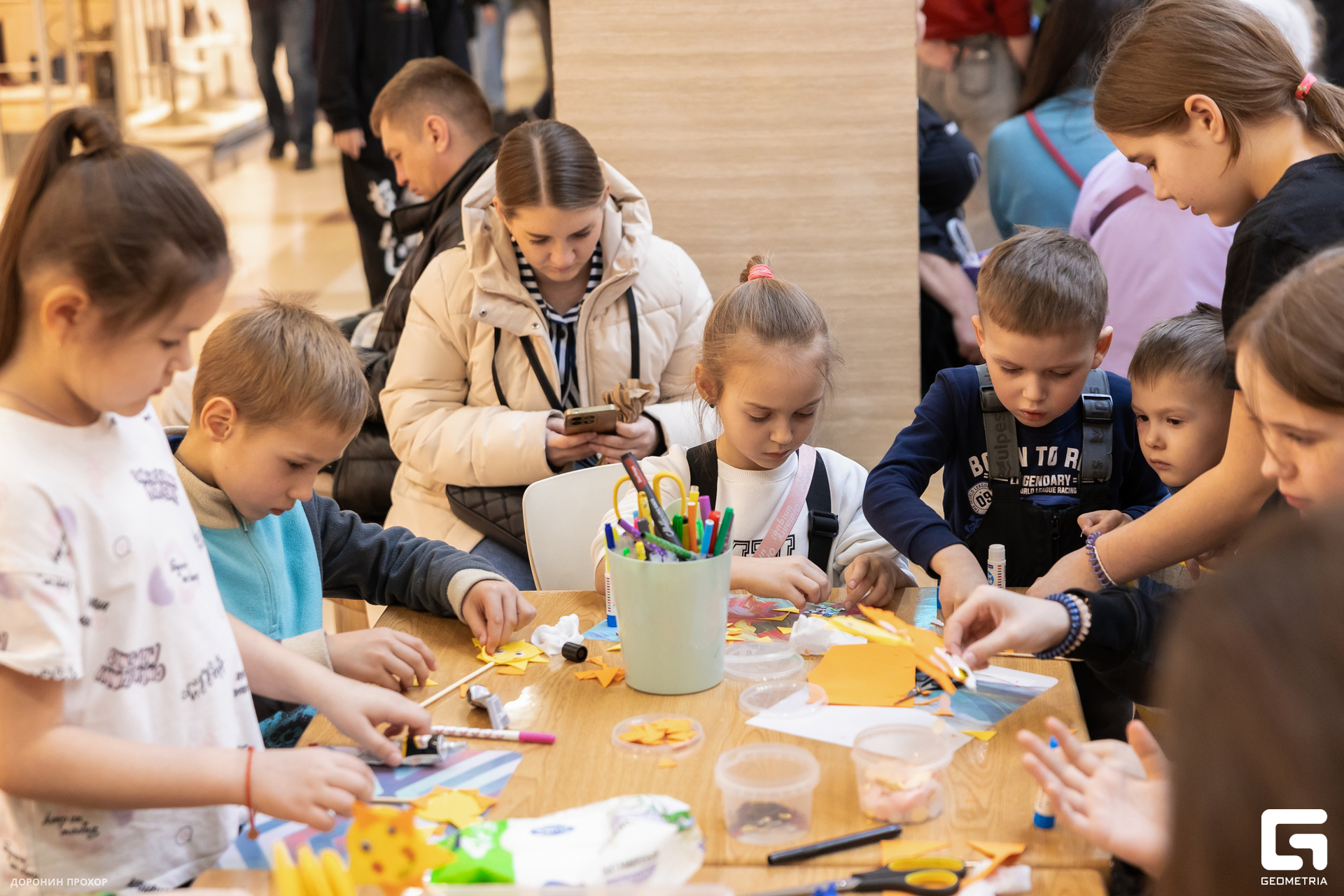 2025.03.02 #на_Модном 060.jpg