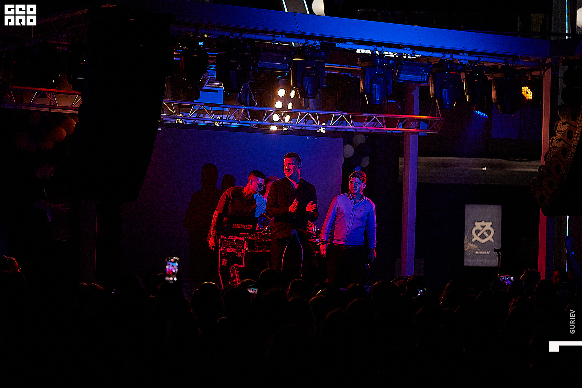 формула0001 63.jpg