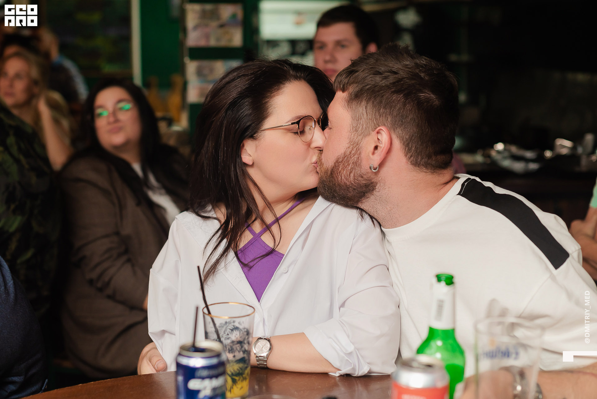 Фотограф @dmitriy_med -1081.jpg