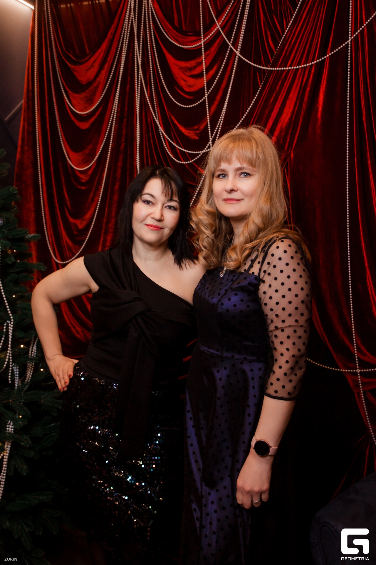 008-19-15-36-29-12-24- Zorin.jpg