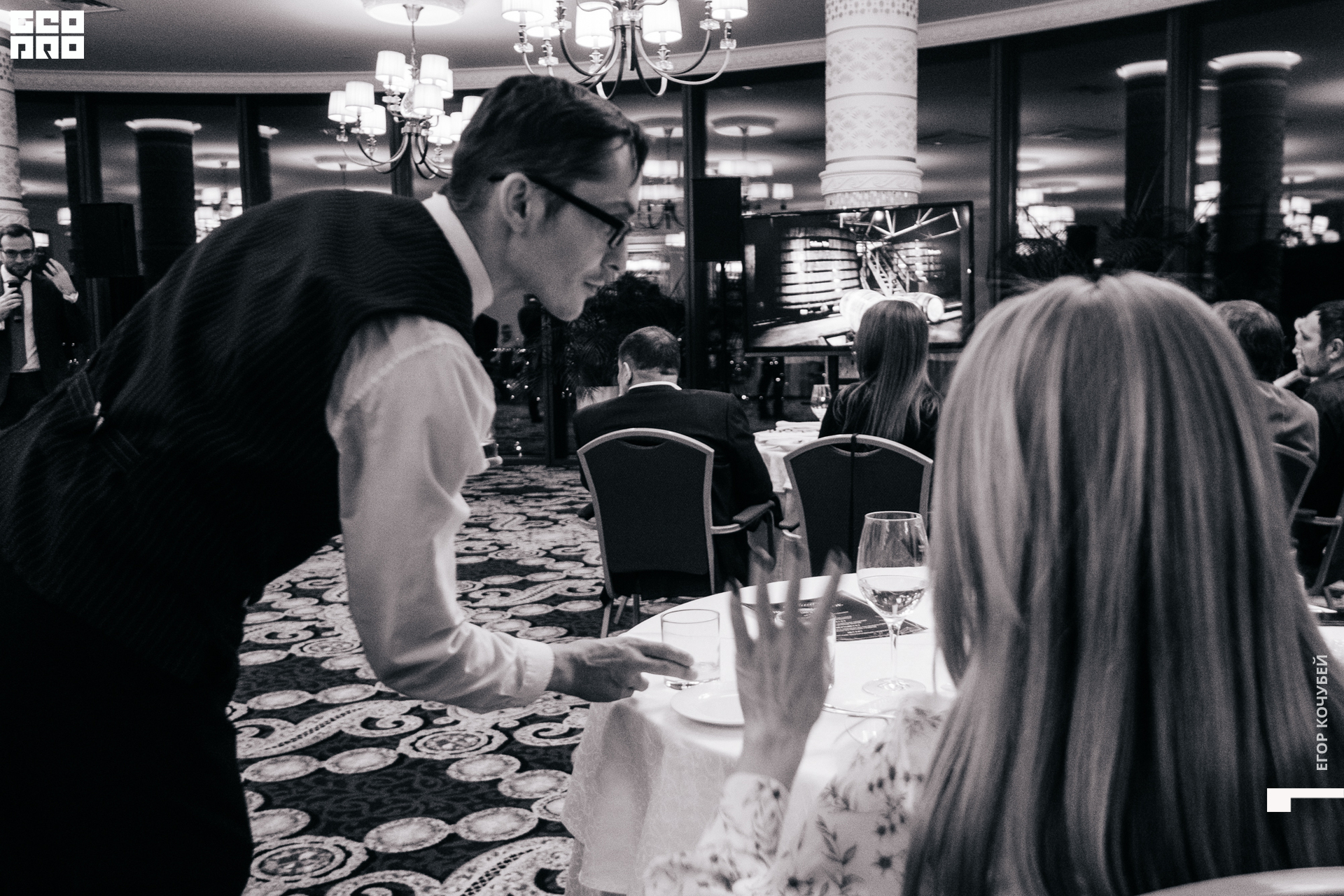 20211124 Кочубей 087.jpg