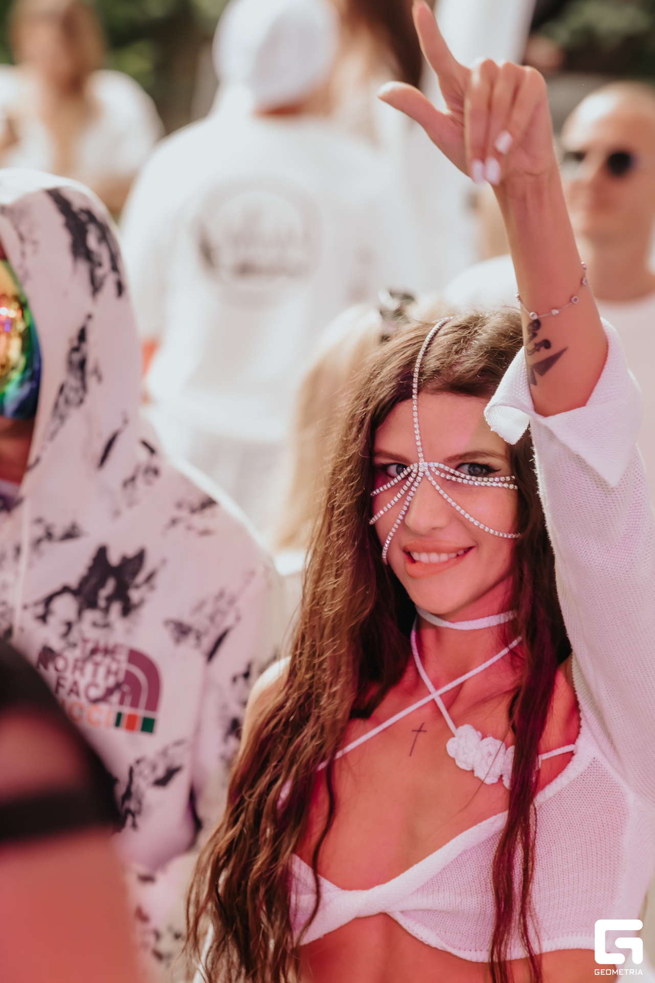 @dmitry_chuntul [White party 2025 NIGHTl]-0809.jpg