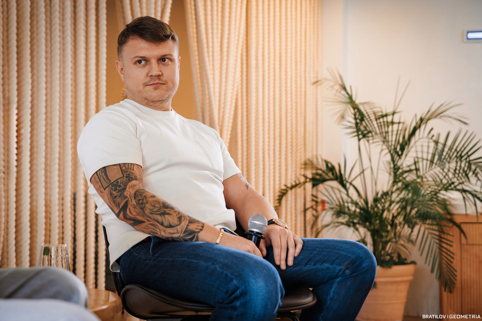 026 - 16_04_25 - 10_20_49 - Bratilov.jpg