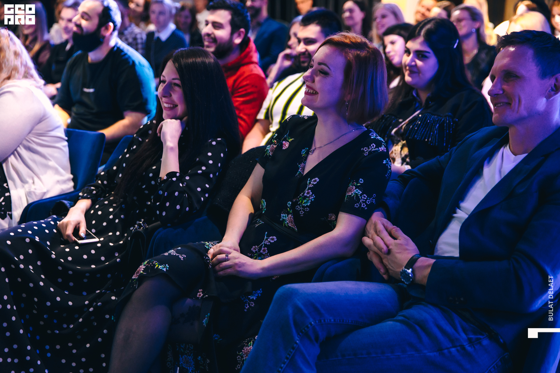 030_2021-04-16_Конструктор юмора_IMG_8588.jpg