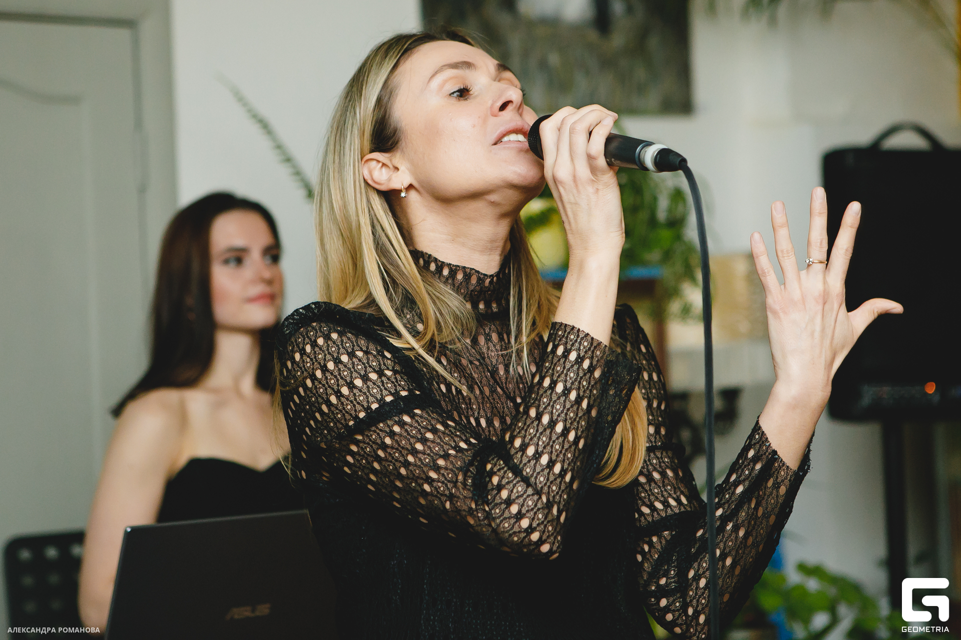 0245 2024-11-16 205459_.jpg