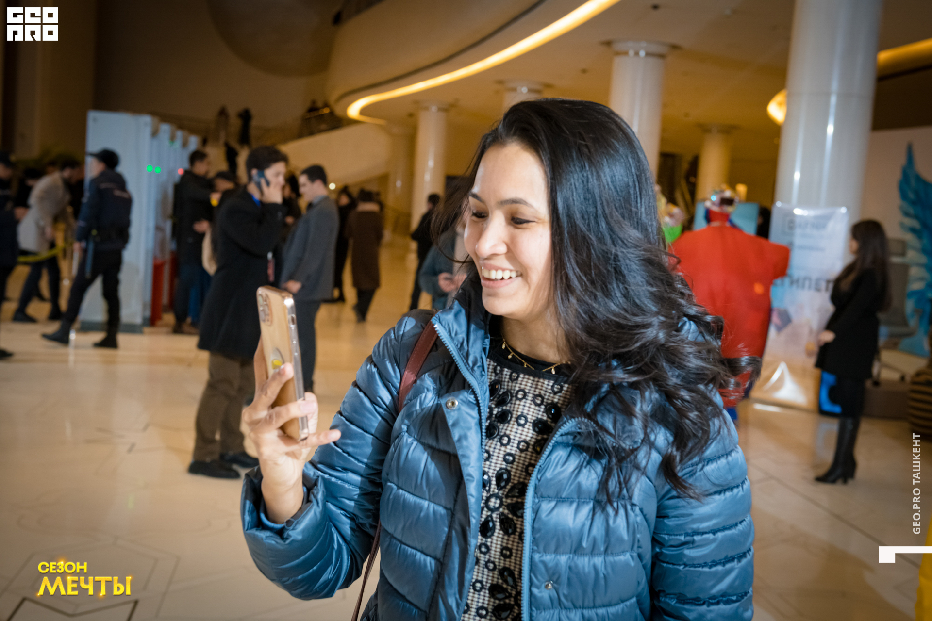 Нугманов Равшан (166 из 476).jpg