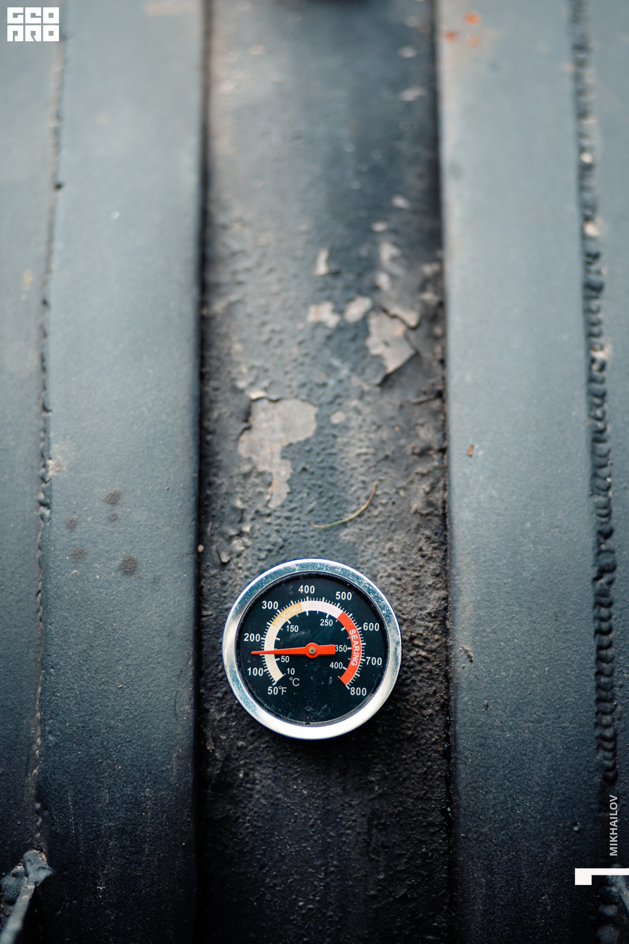 030-28-08-2021-14-40-Secret Garden - Mikhailov.jpg