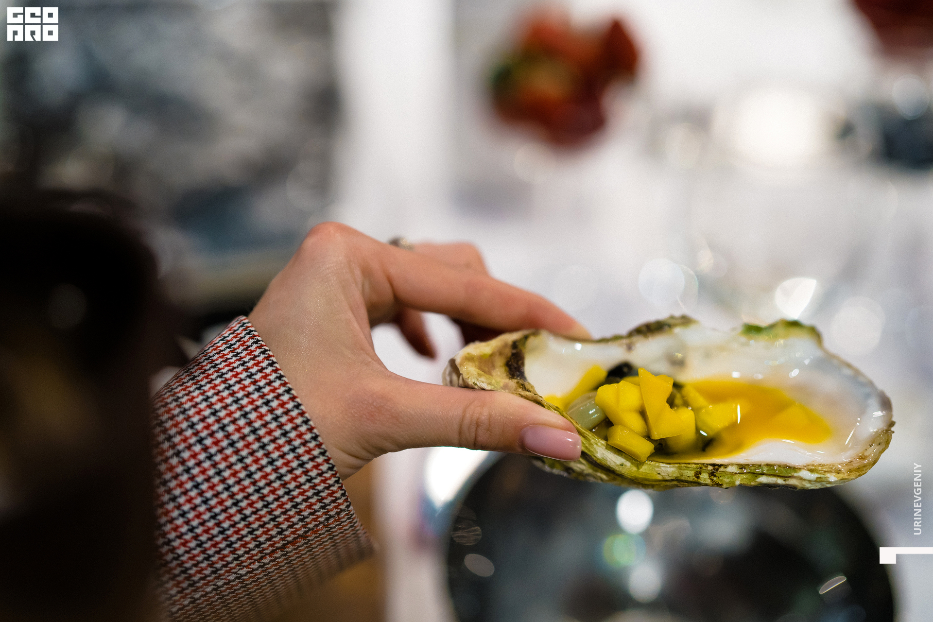 23.04.2021. Каре (46).jpg