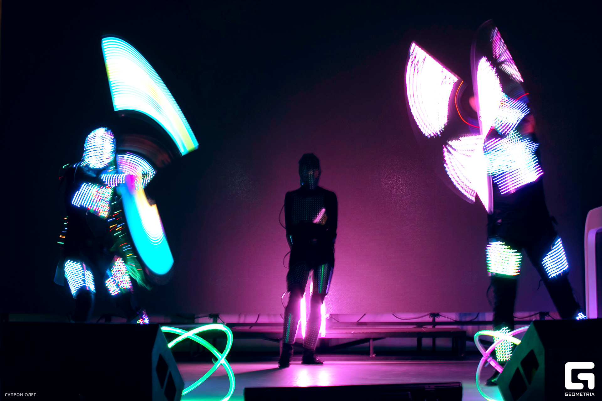 0N5A0930 копия.jpg