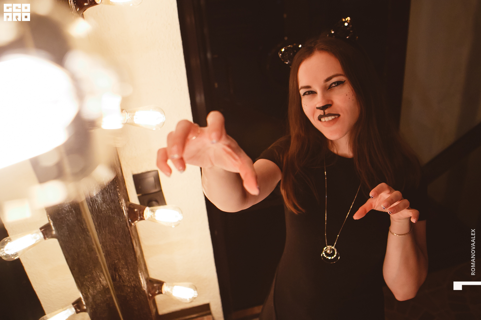 110 211031  194620 _ale_romanova.jpg