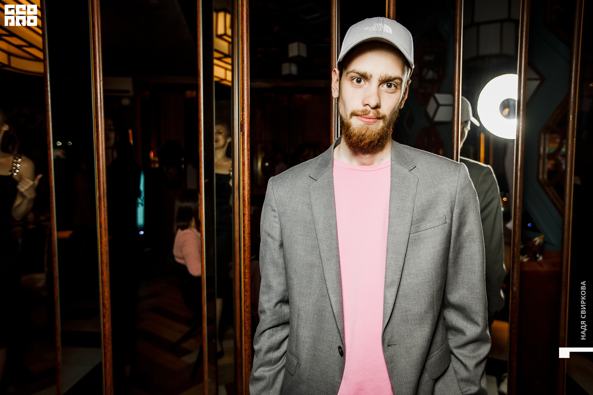 019_22-04-29 ISAEVA.jpg