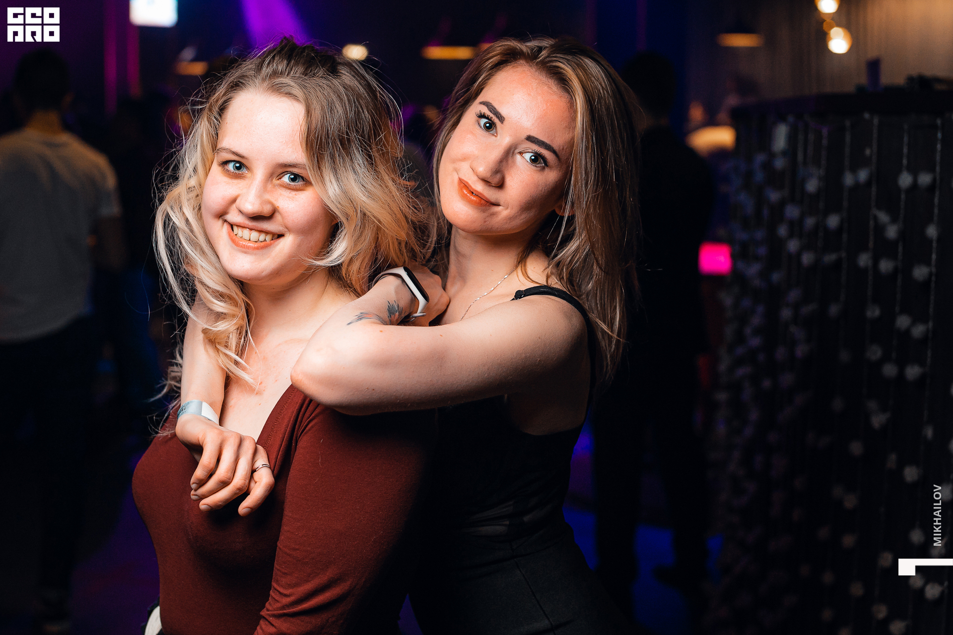 073-21-02-2021-01-26-Градусы - Михайлов - 2560.jpg