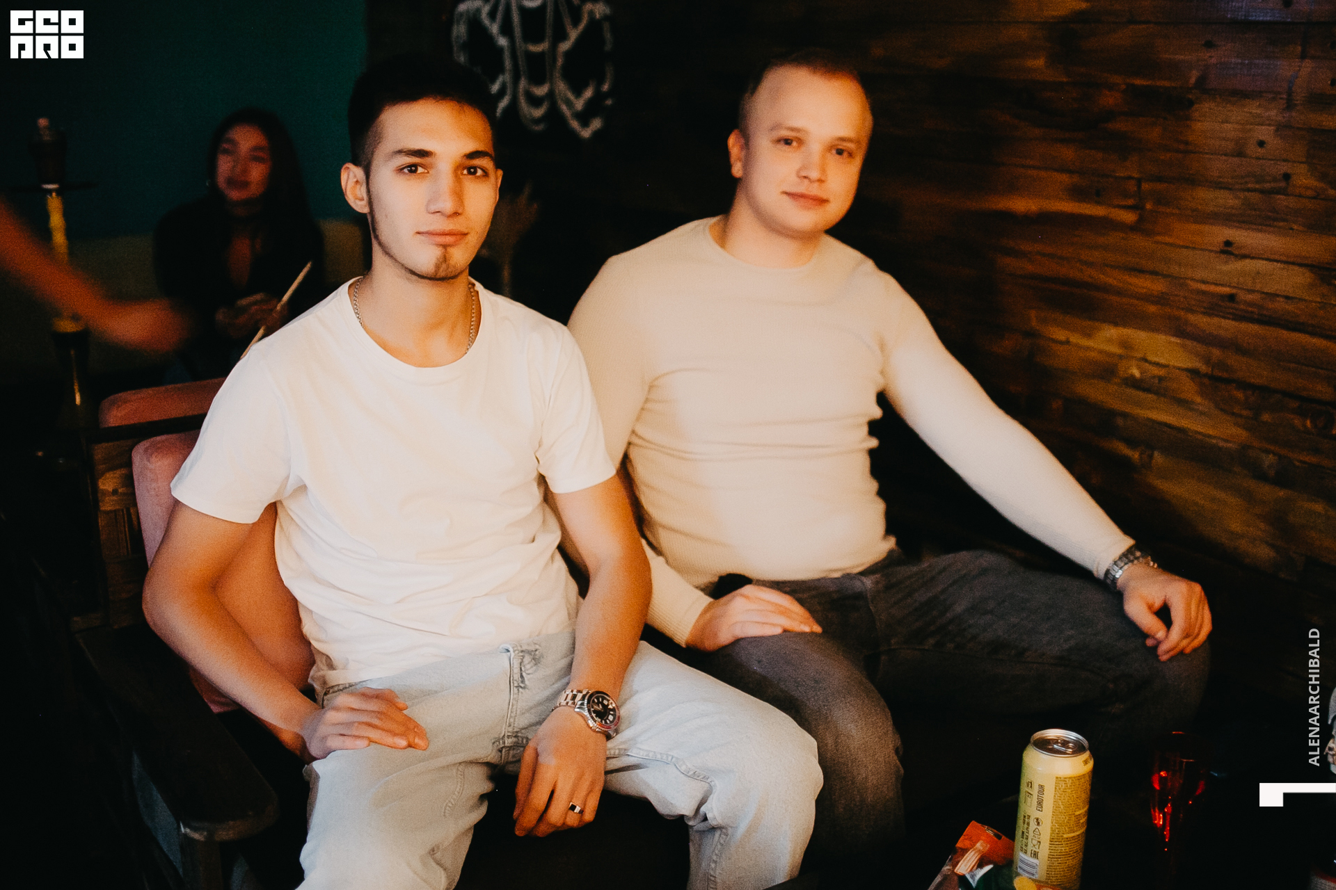 2021-10-01 18-56-09_alenaarchibald076.jpg