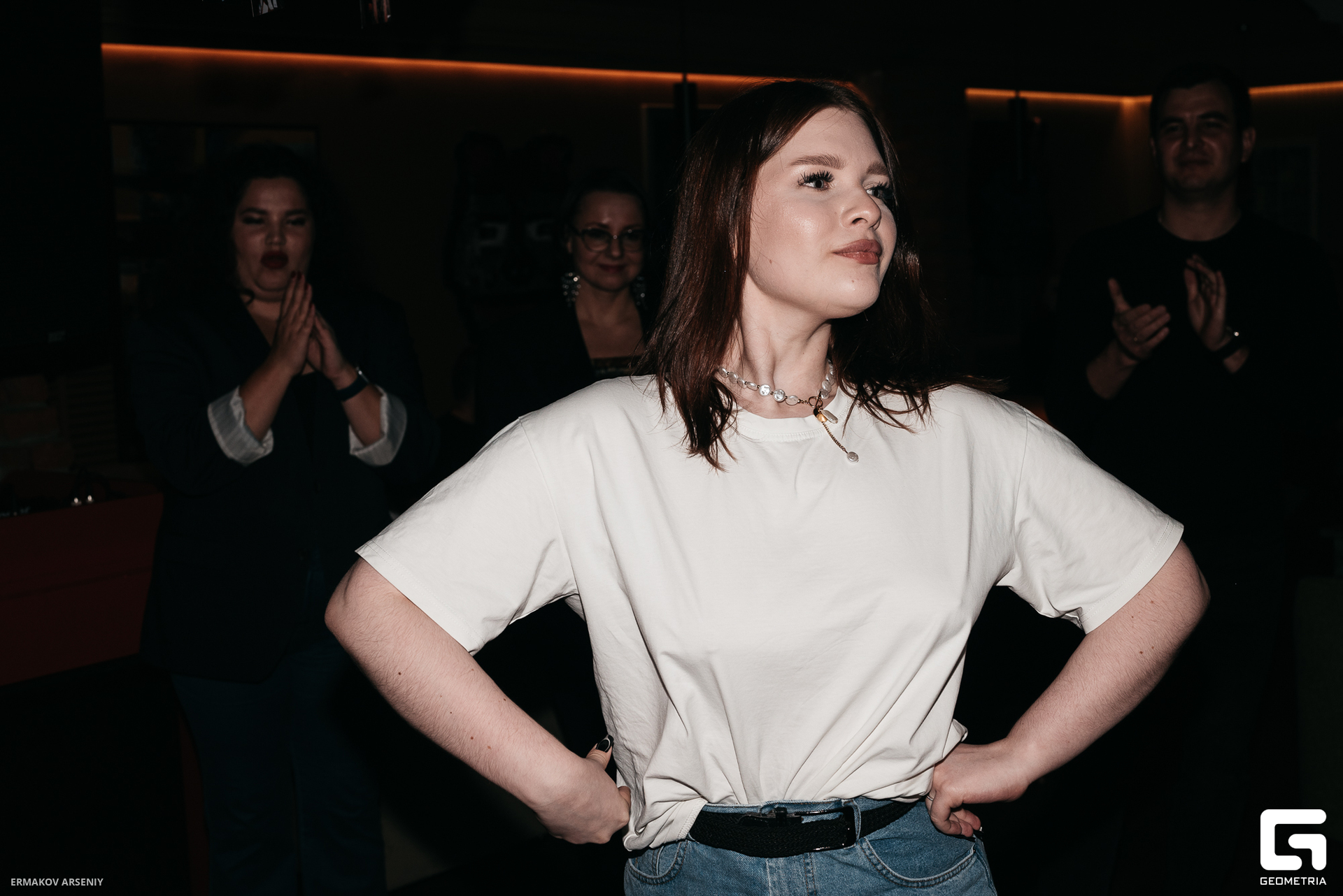 093 20231103 223412 ermakov.jpg