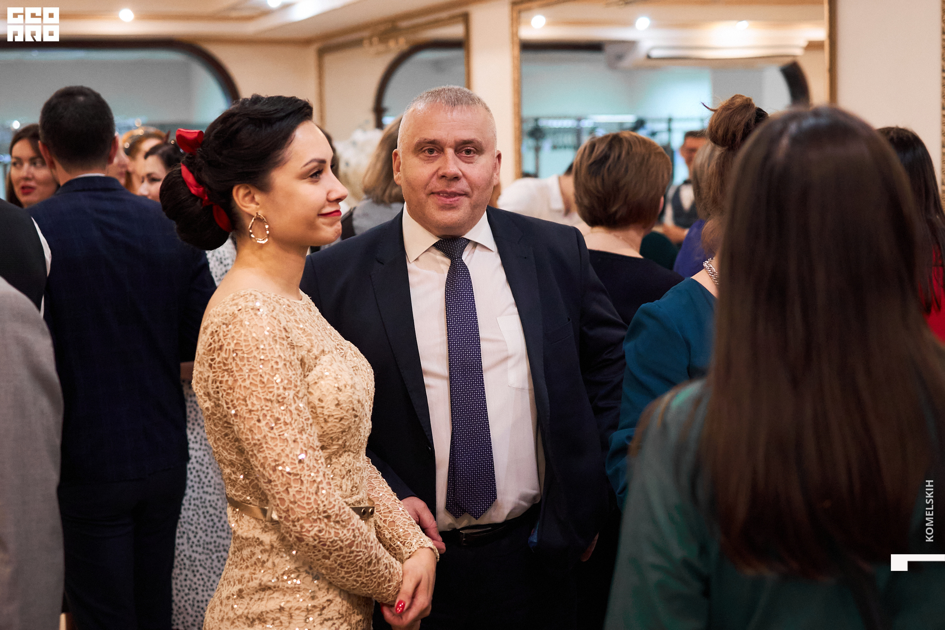 033-2022_06_30-18-43-35 - Komelskih.jpg