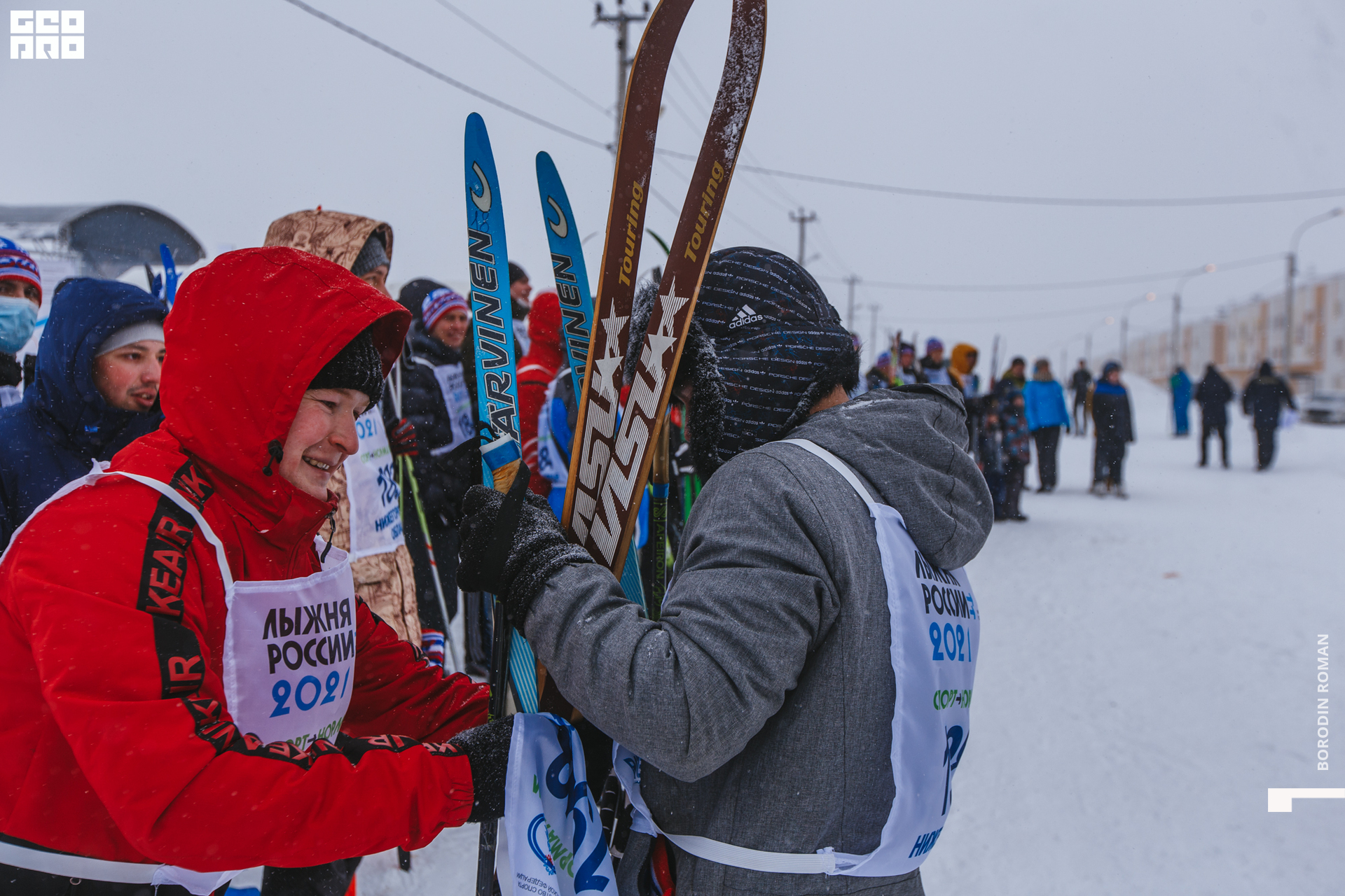 002_BR_02654_лыжняроссии2021.jpg