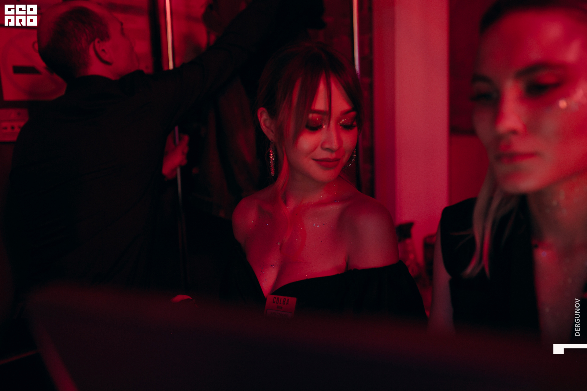 2021-08-21 00-10-55IMG_1130.jpg