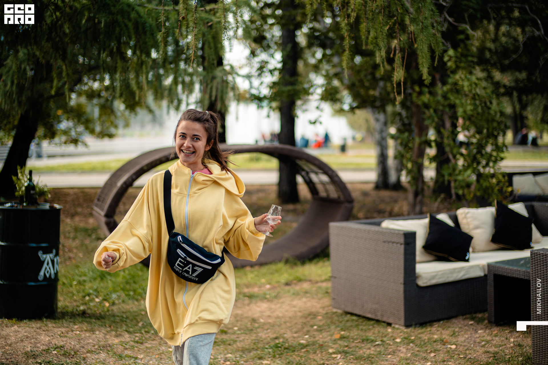 094-28-08-2021-15-45-Secret Garden - Mikhailov.jpg