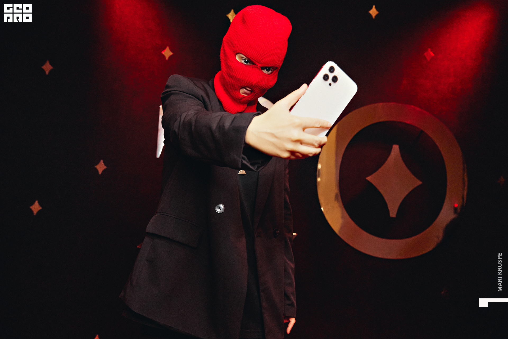 IMG_2292 копия.jpg