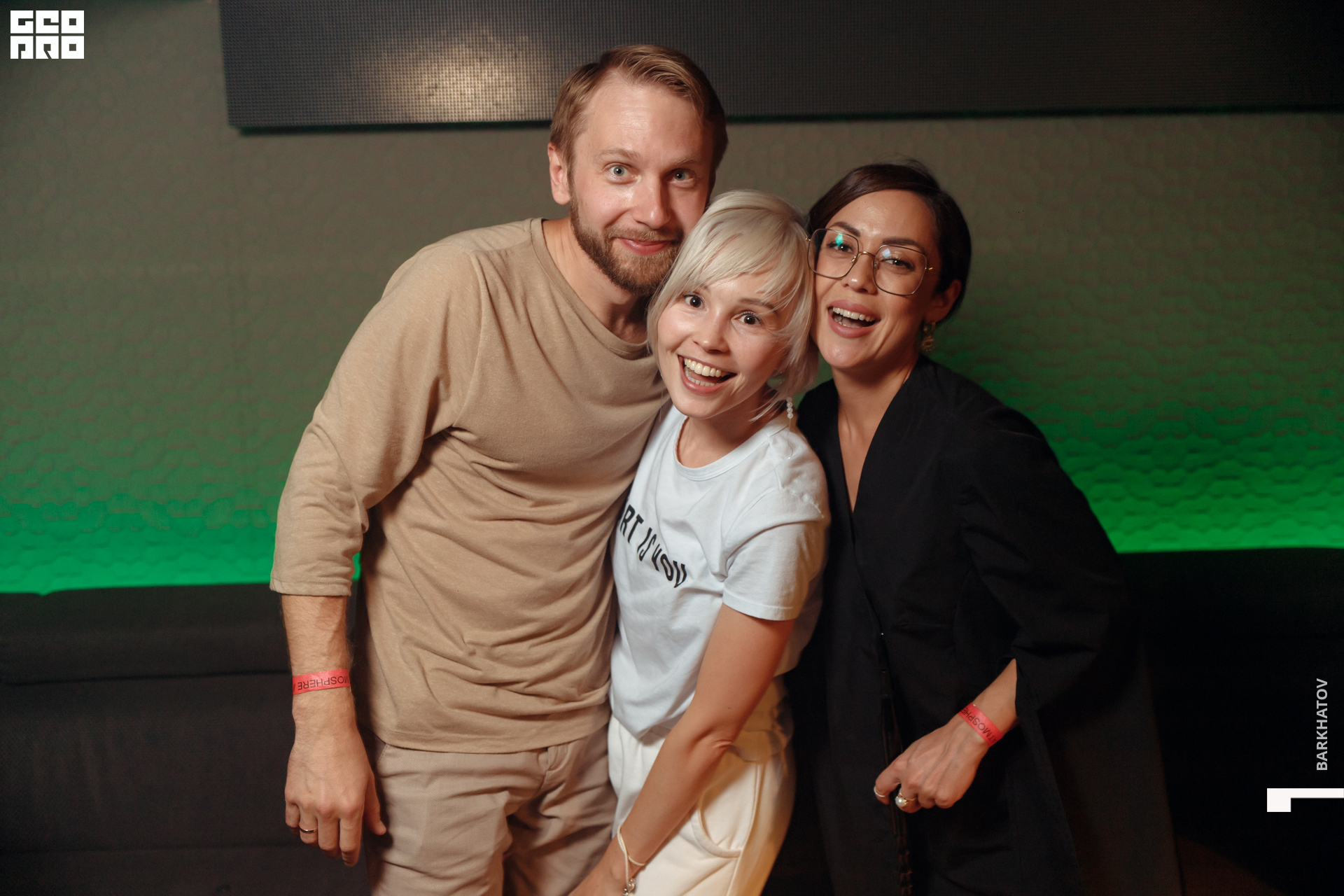 042 19.09.2021 @mibiyl (0273).jpg