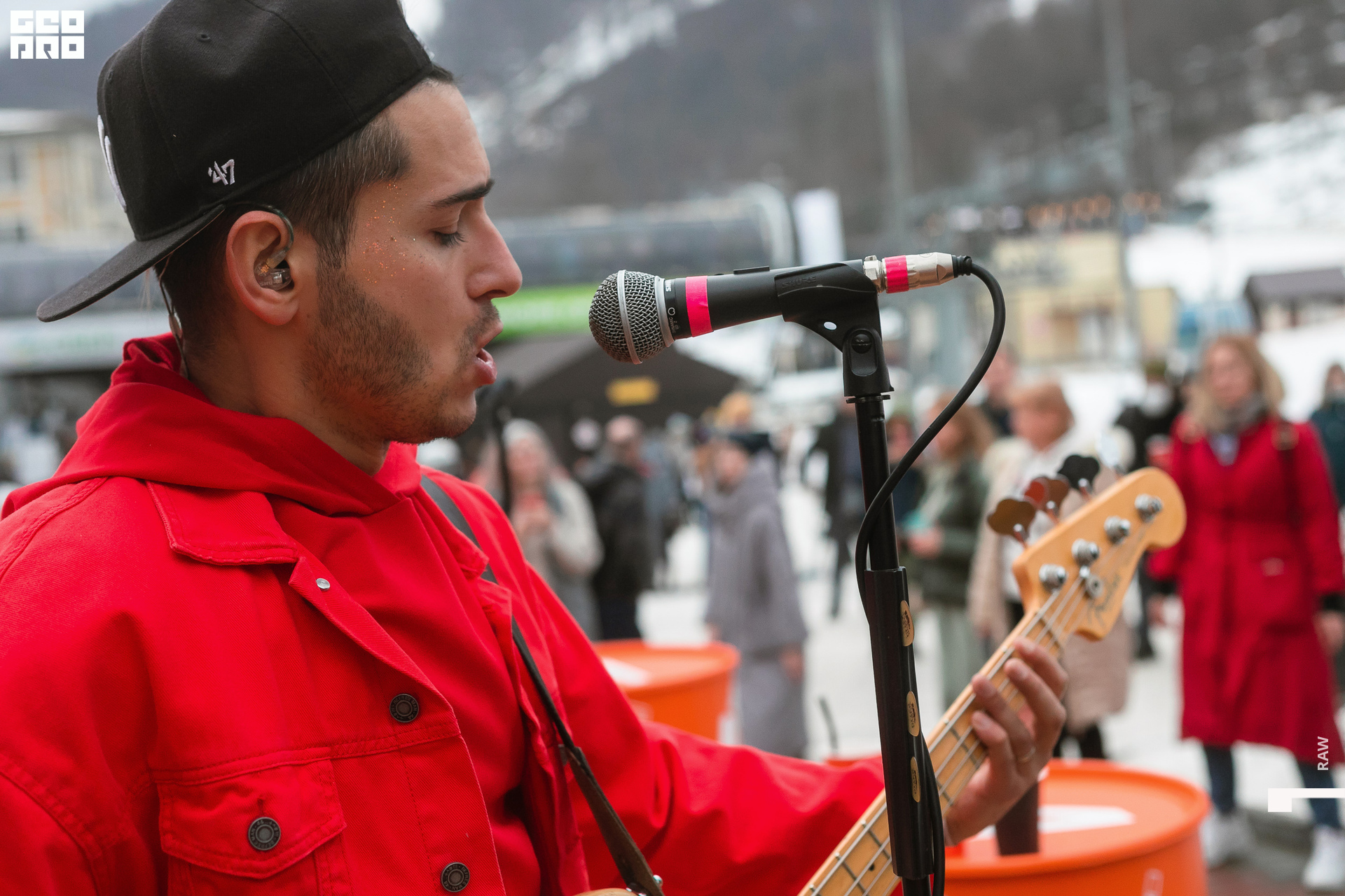 788A8708 копия.jpg